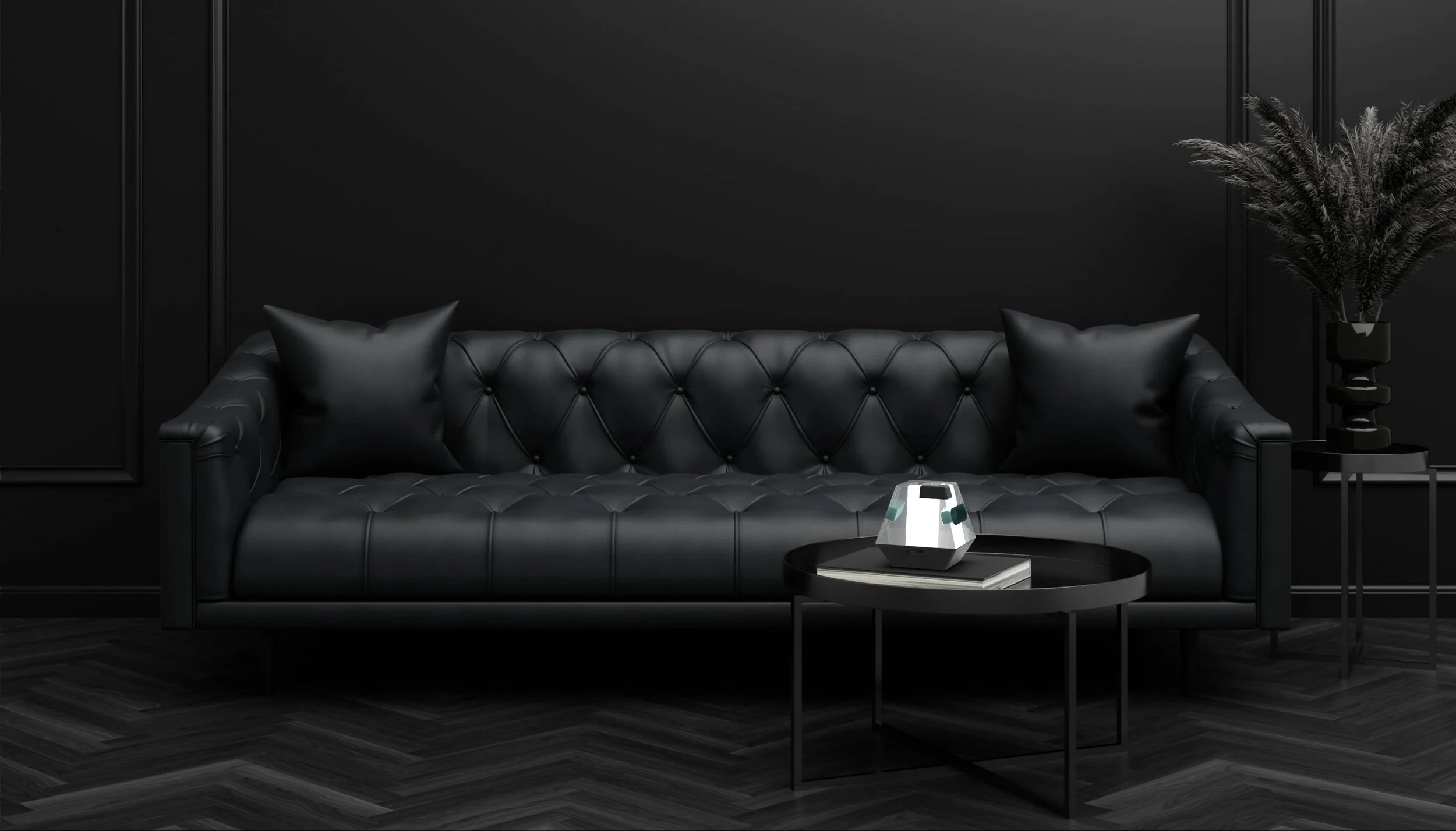 stone light.bip.5.jpg