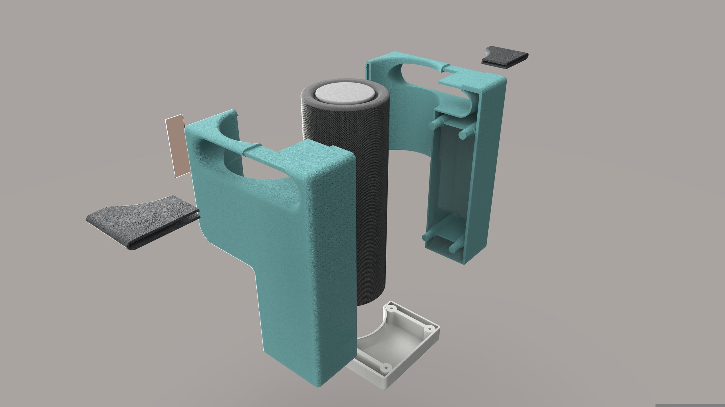 speaker final render 1 keyshot.495.jpg