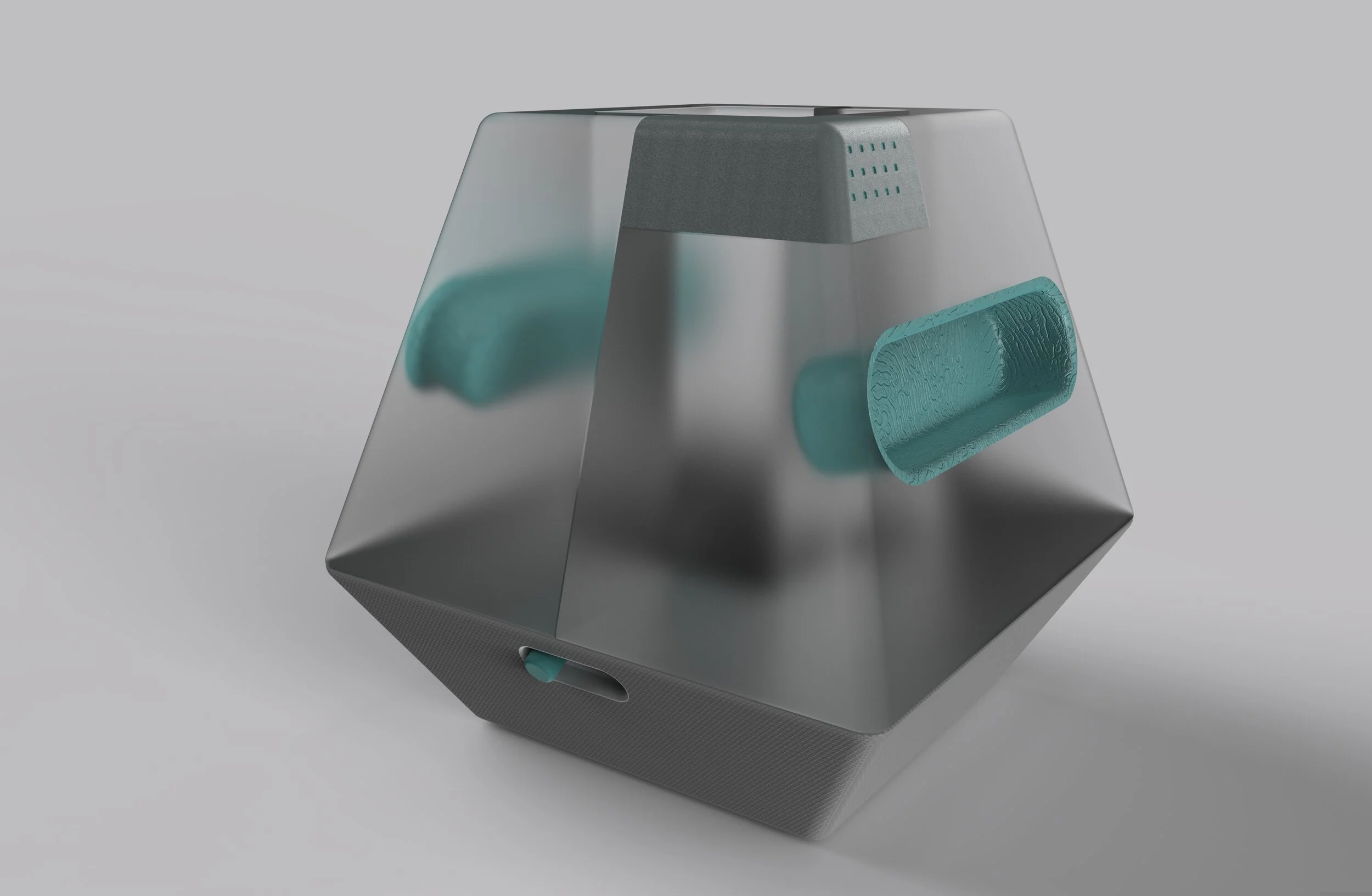 stone light.bip.2.jpg