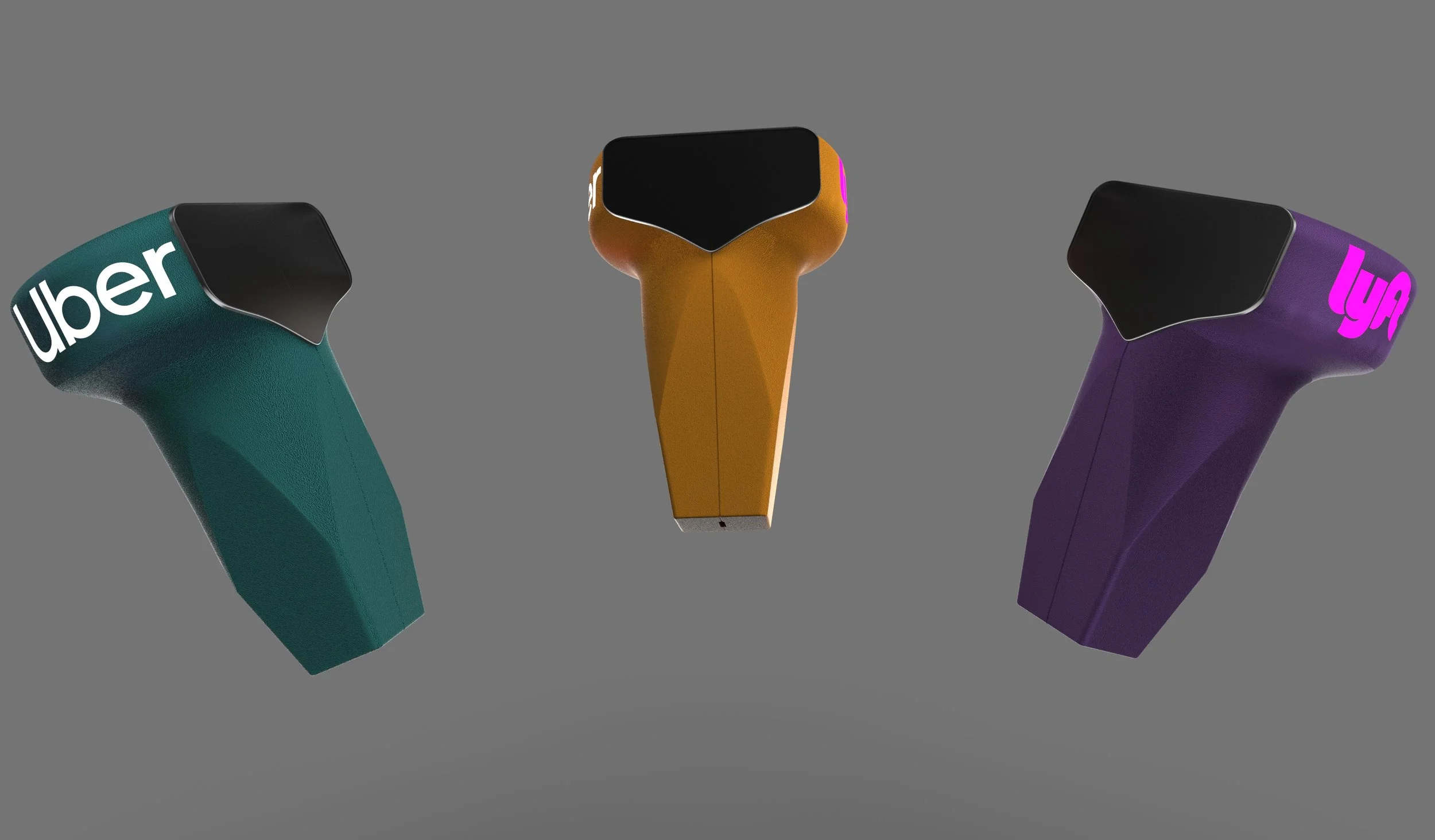 breathalyzer 3.2 (2).jpg