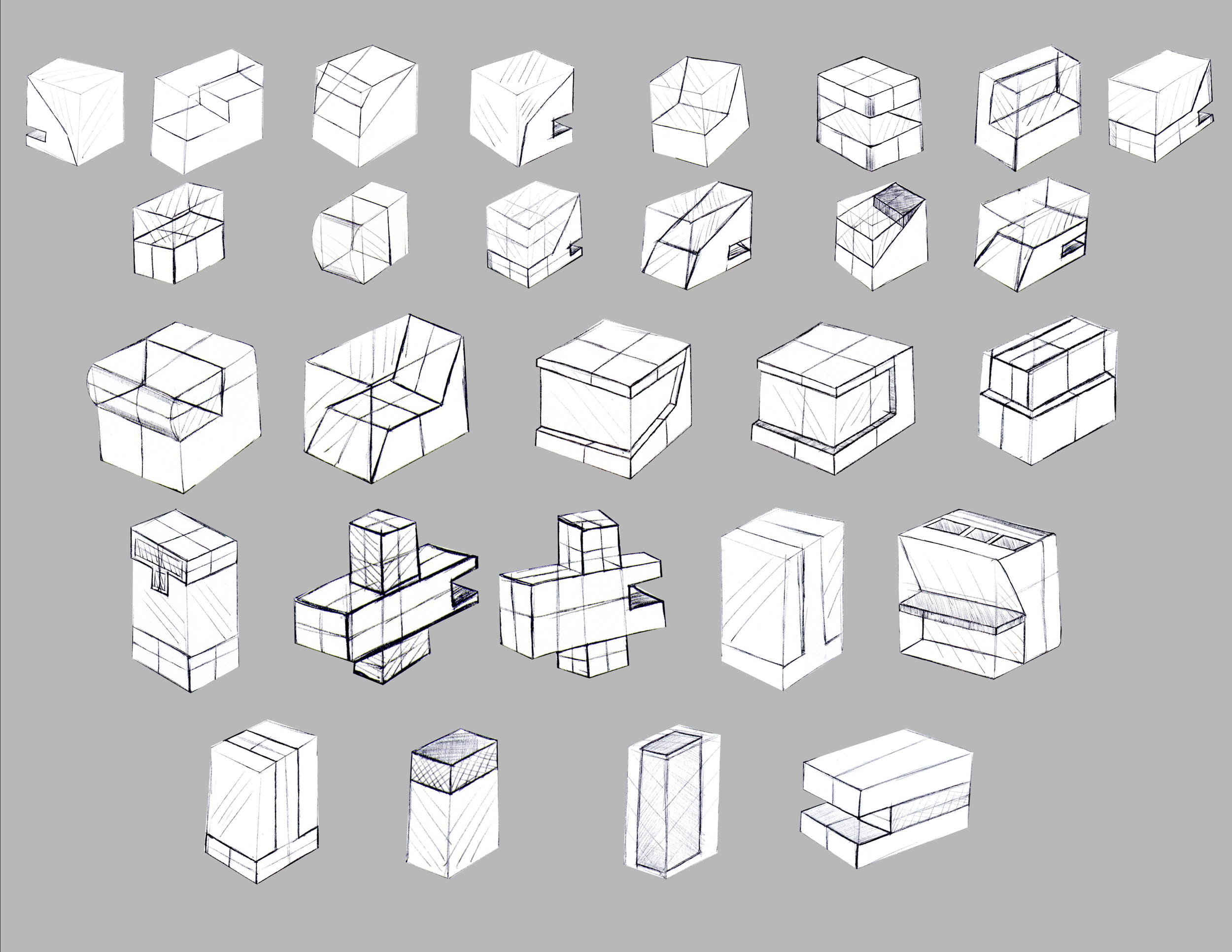 Sketches form form and function png 2.png