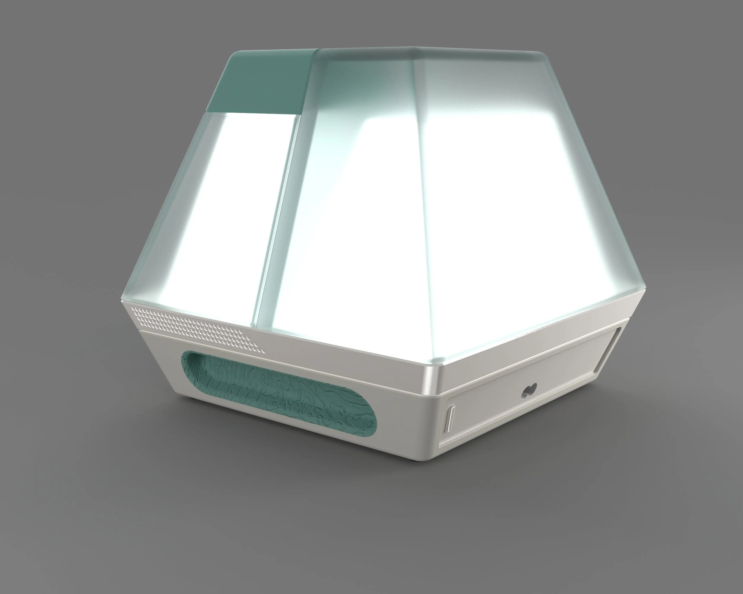 stone light mk2 keyshot 2 new.4.jpg