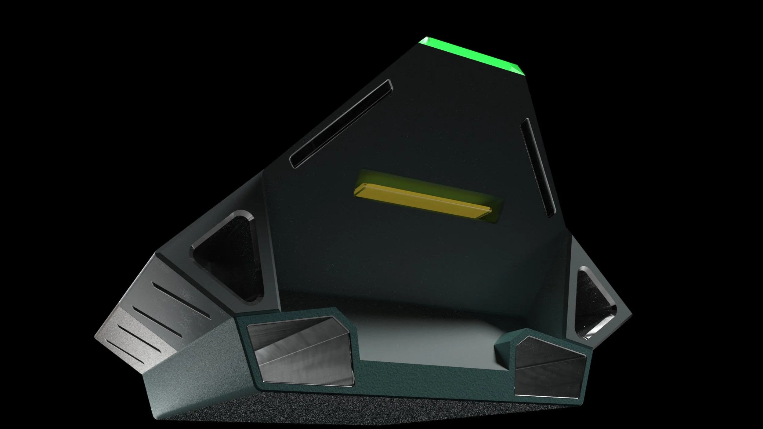 drone final.12.jpg