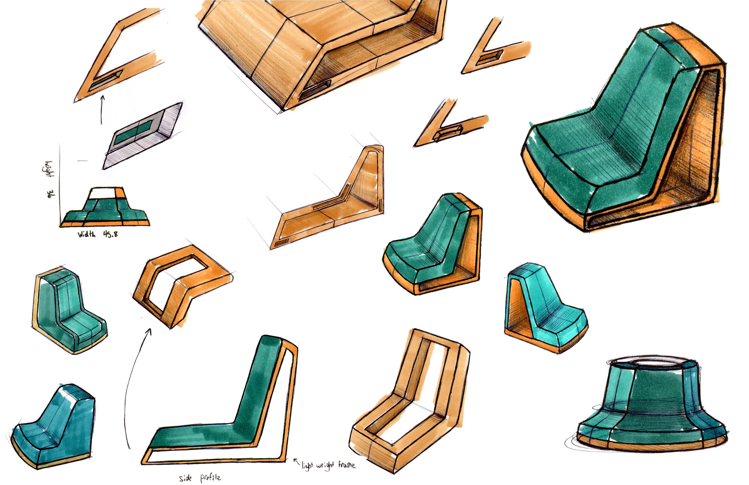 Chatoya chair final sketches print out.jpg