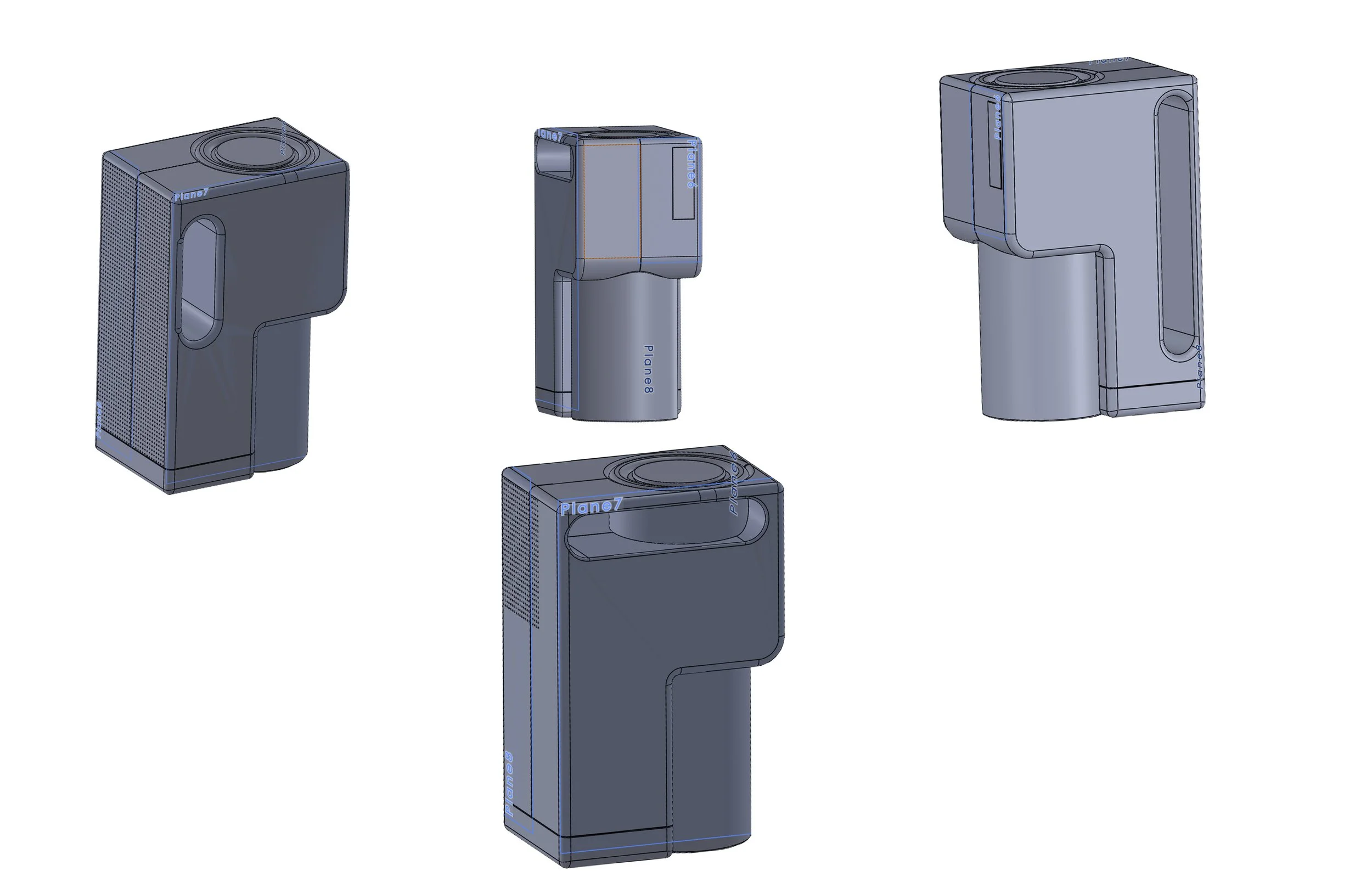 speaker sw models jpeg.jpg