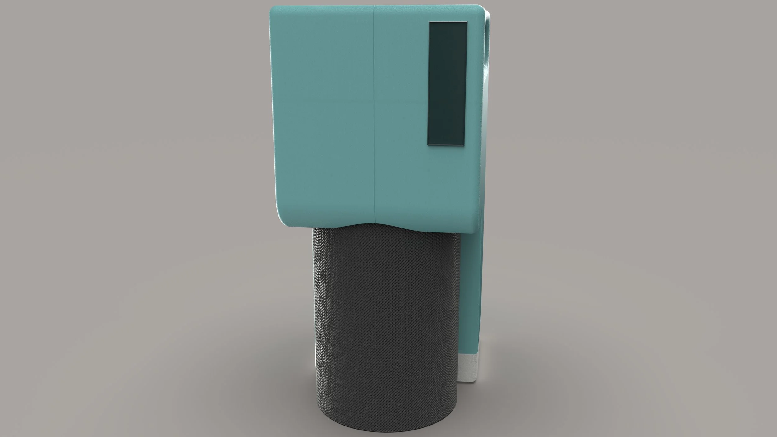 speaker final render 2 keyshot.bip.25.jpg