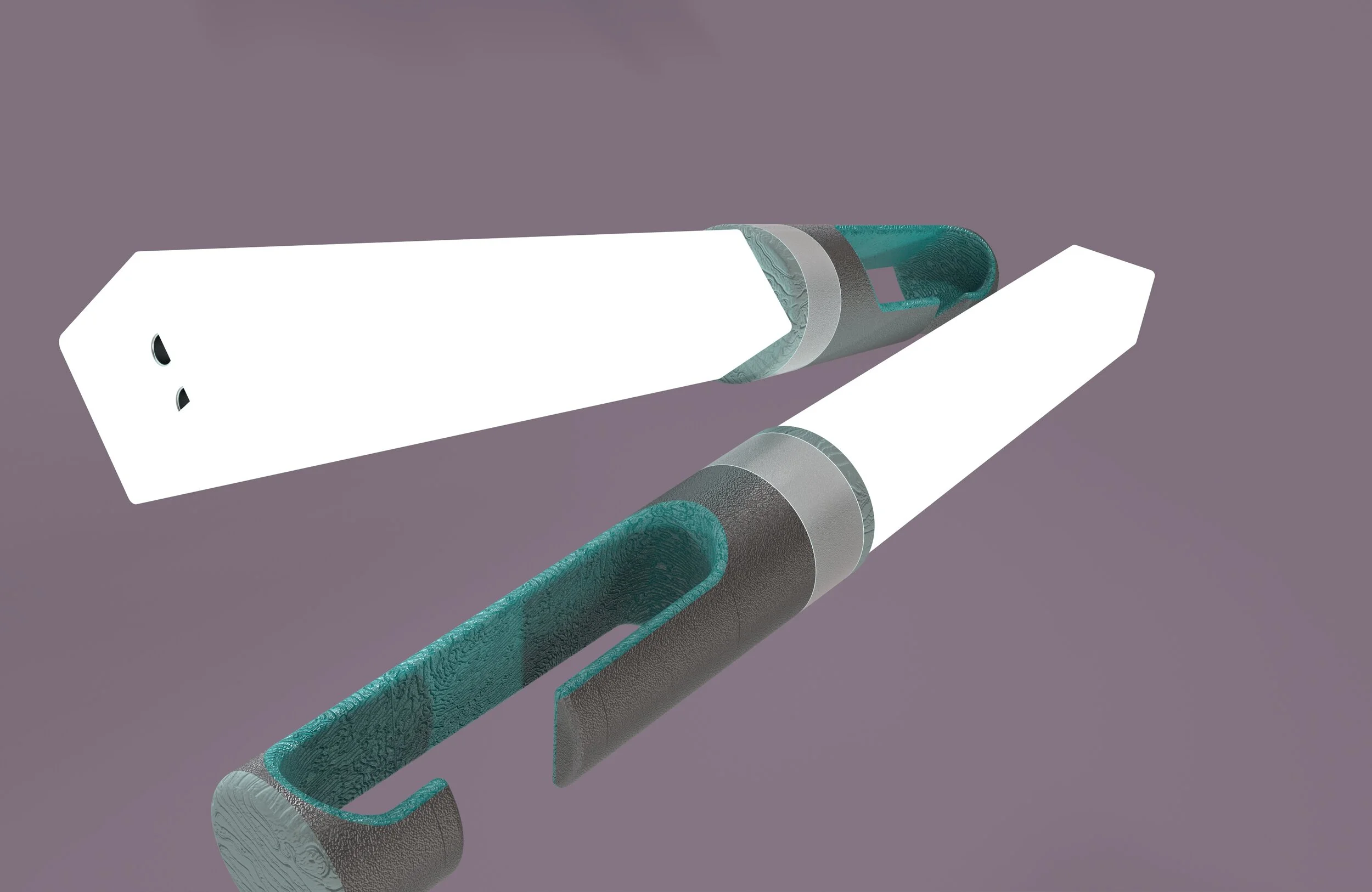 sowrd keyshot new.jpg