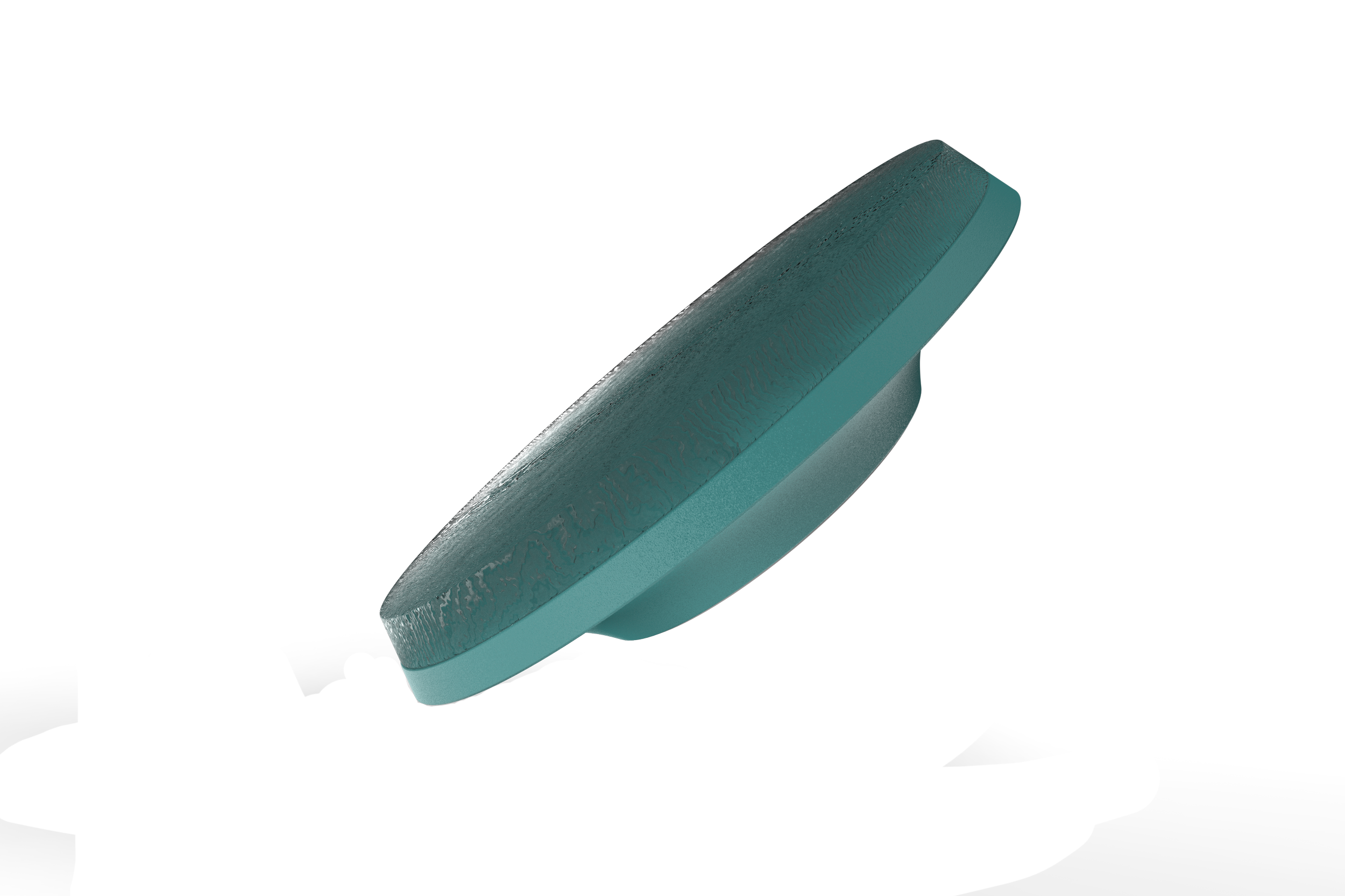 chatoya table part 1.png