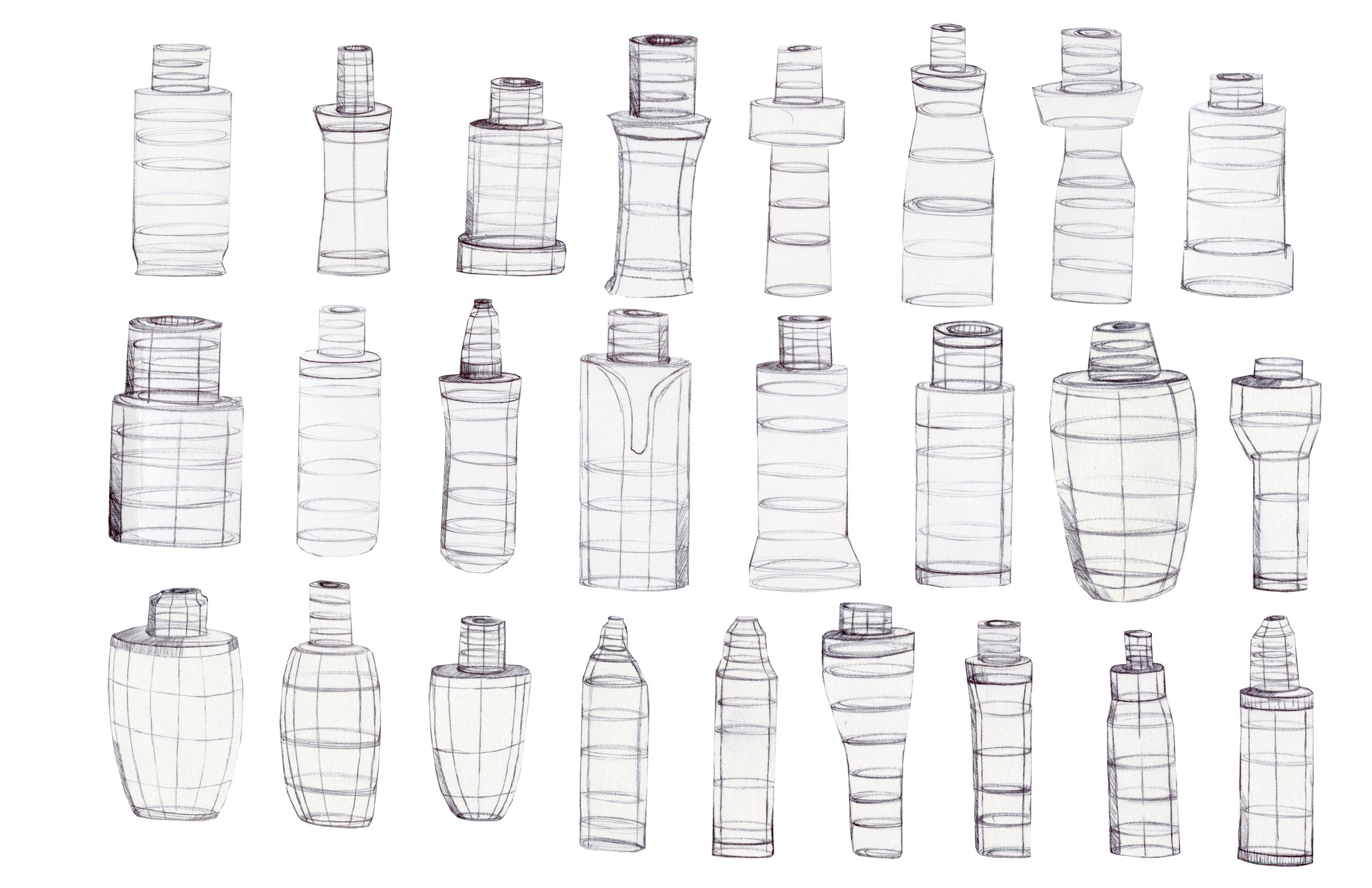 breathalyzer skeatches.jpg