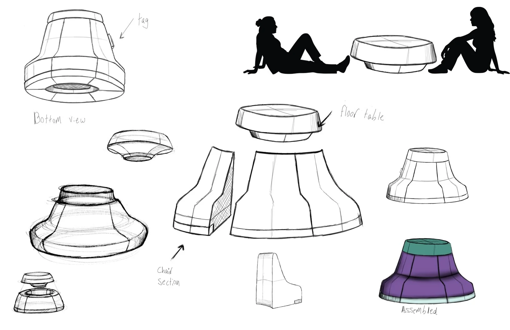 capsone refines sketch.jpg