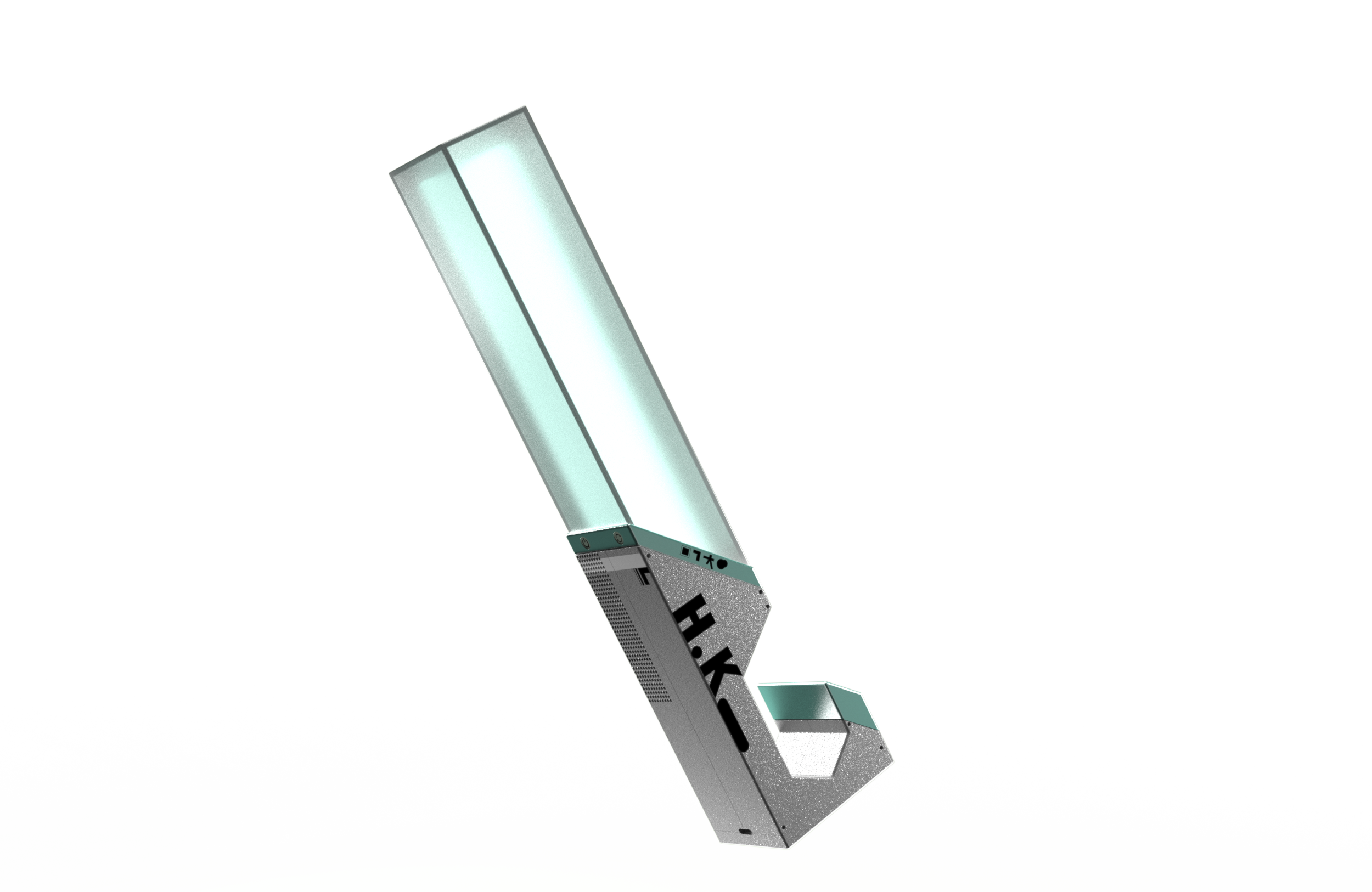 hook light new.3.png