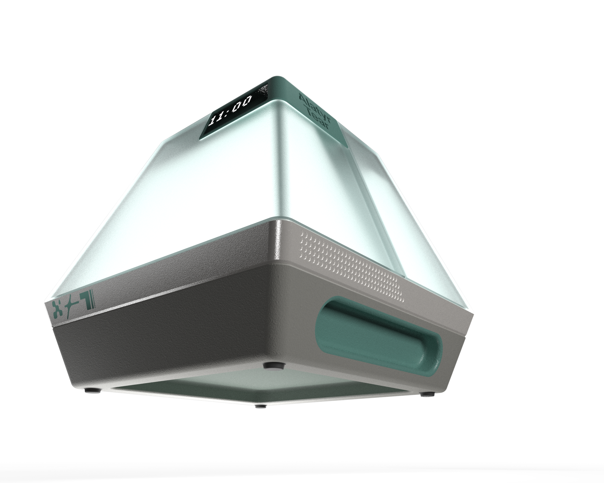 stone light mk3 keyshot 2 new.4.png