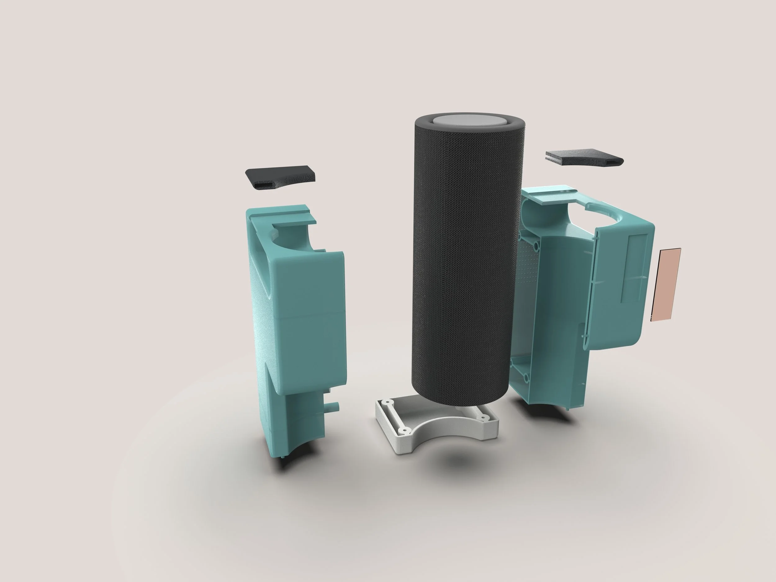 speaker final render 1 keyshot.bip.496.jpg