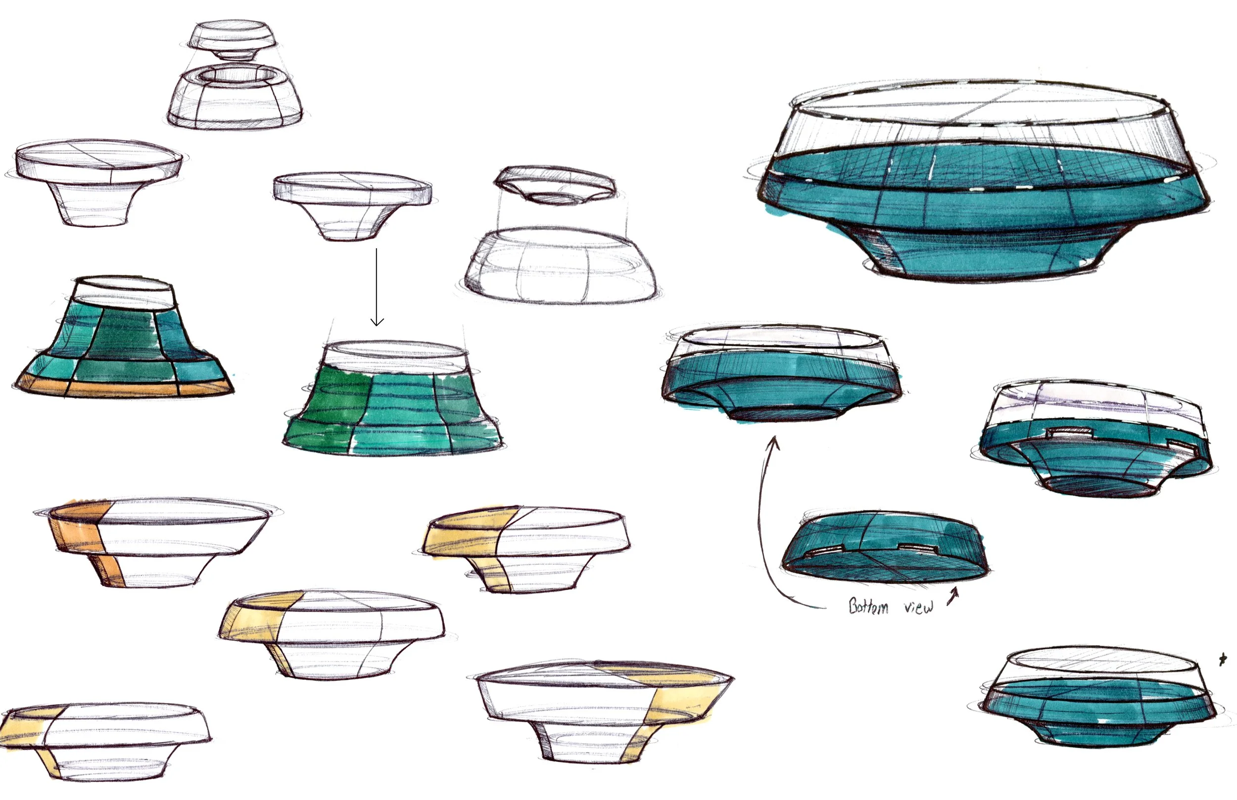 Chatoya table final sketches print out.jpg
