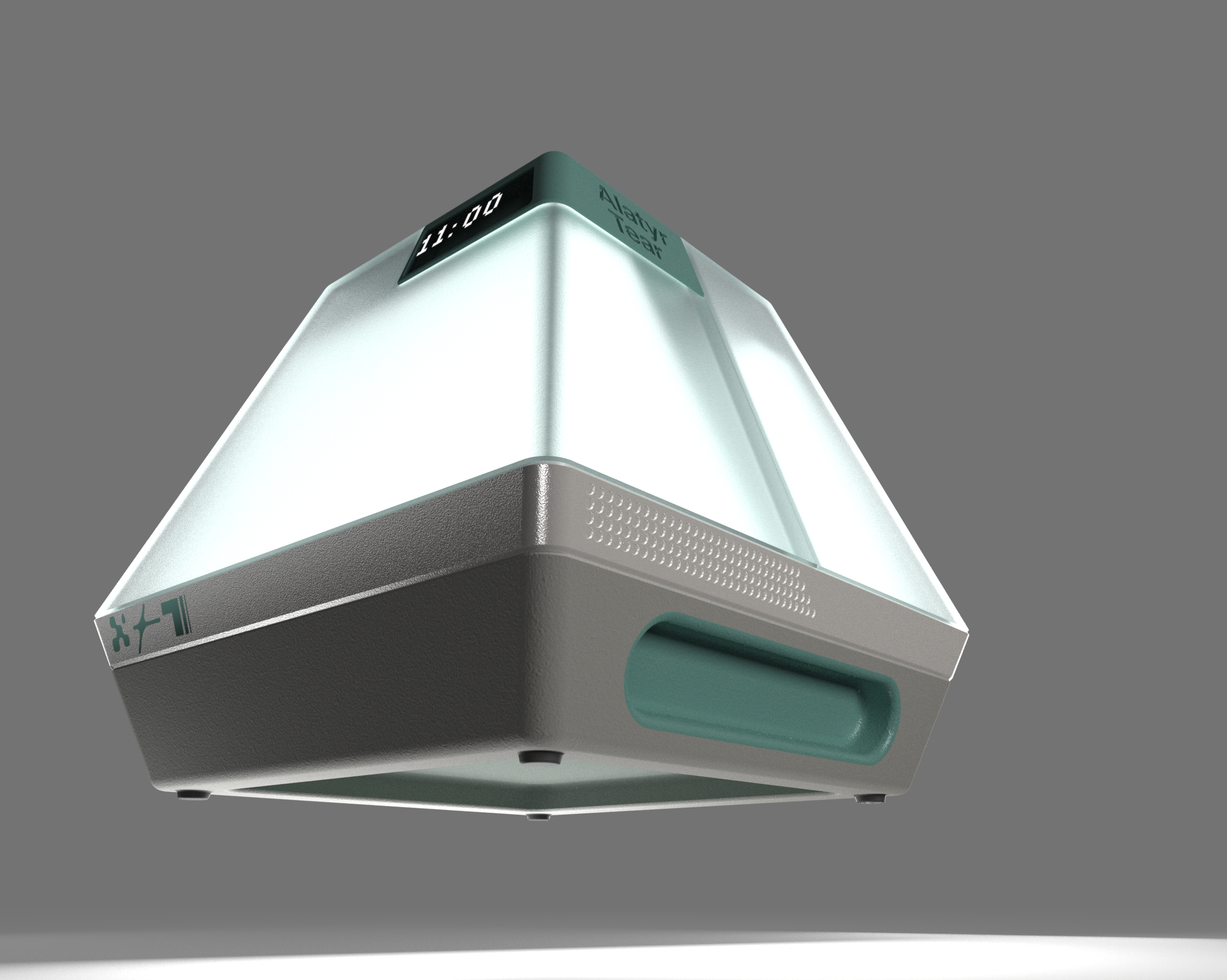 stone light mk3 keyshot 2 new.1.png