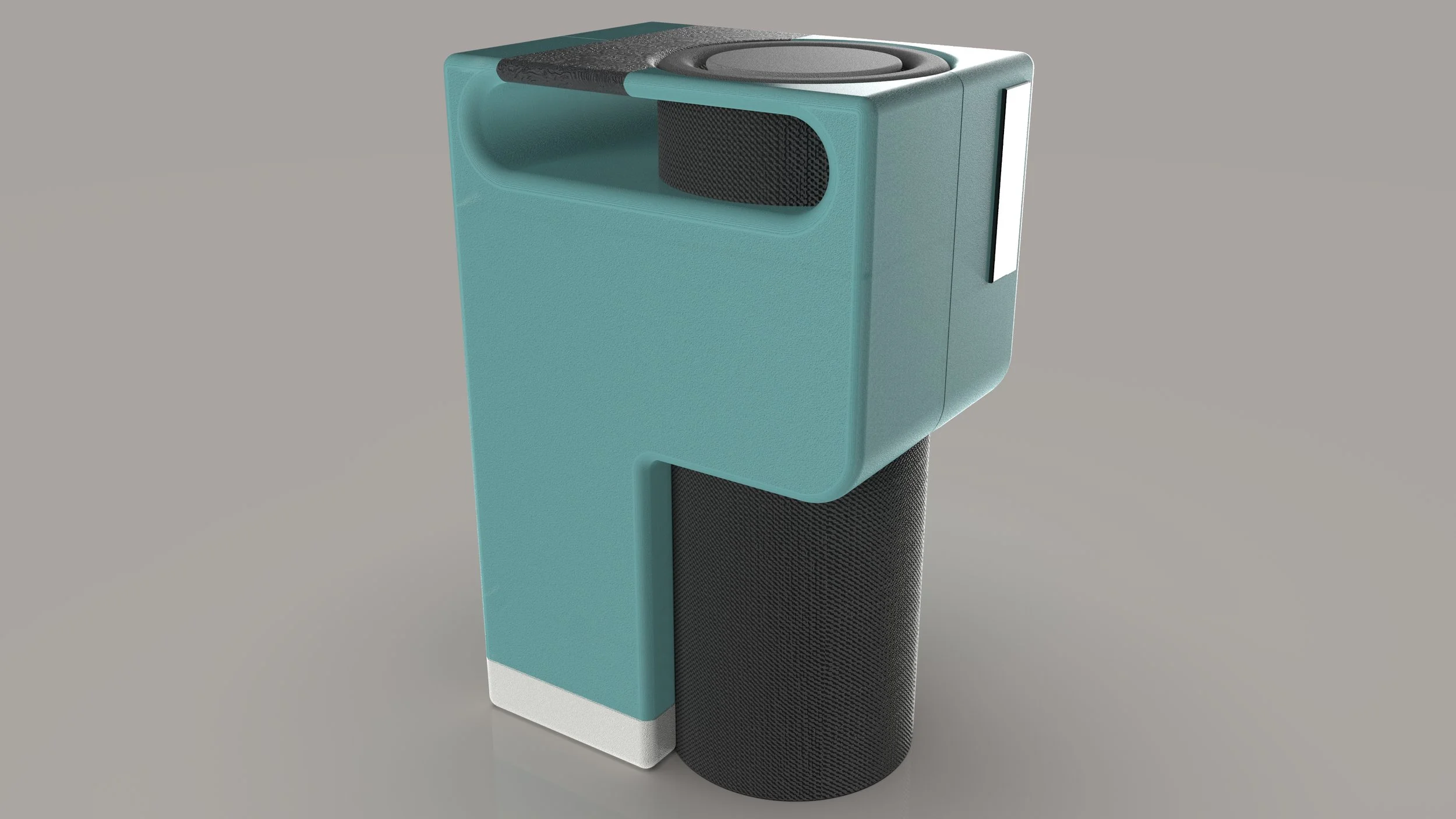 speaker final render 2 keyshot.bip.26.jpg