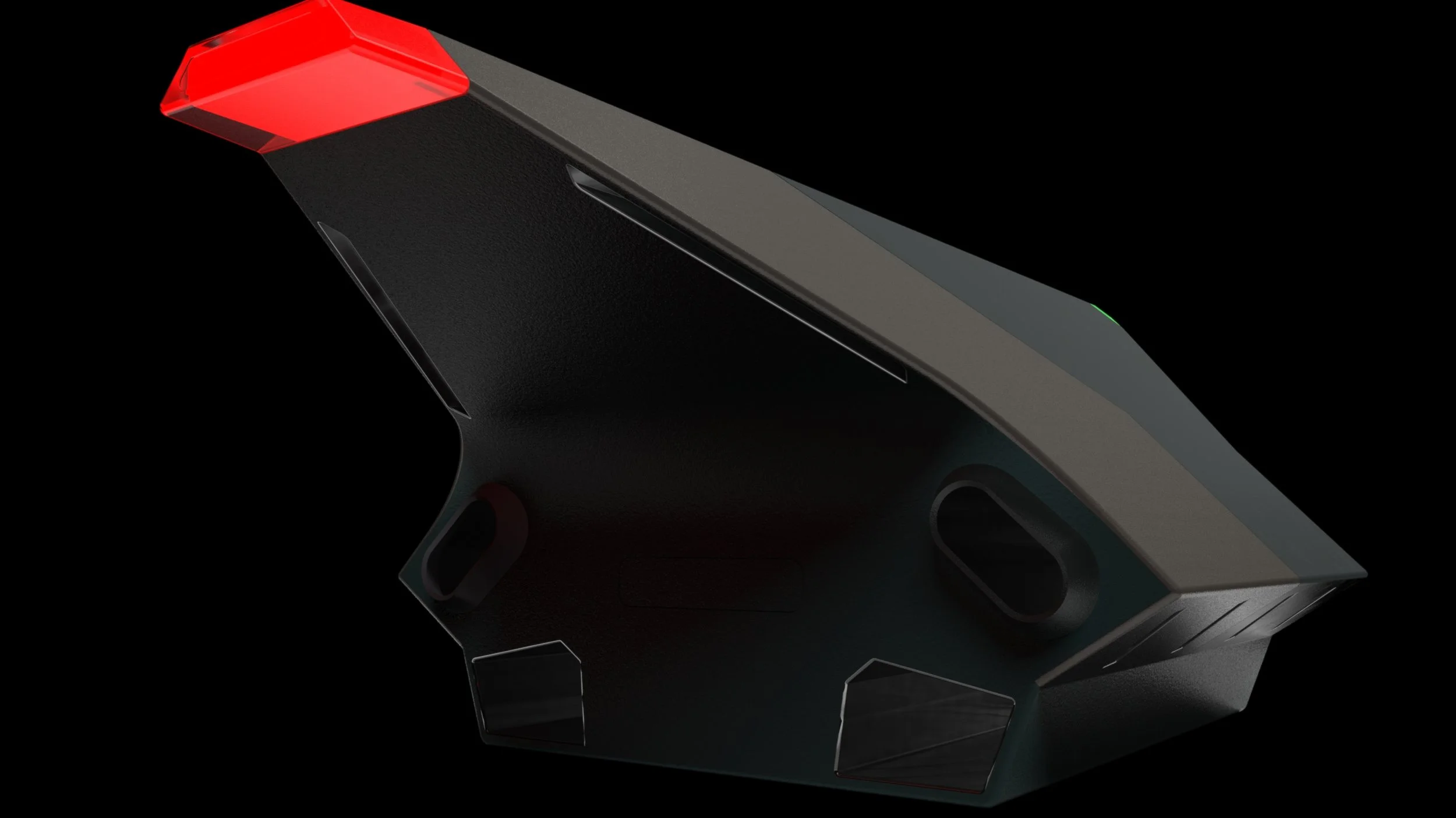 drone final.11.jpg