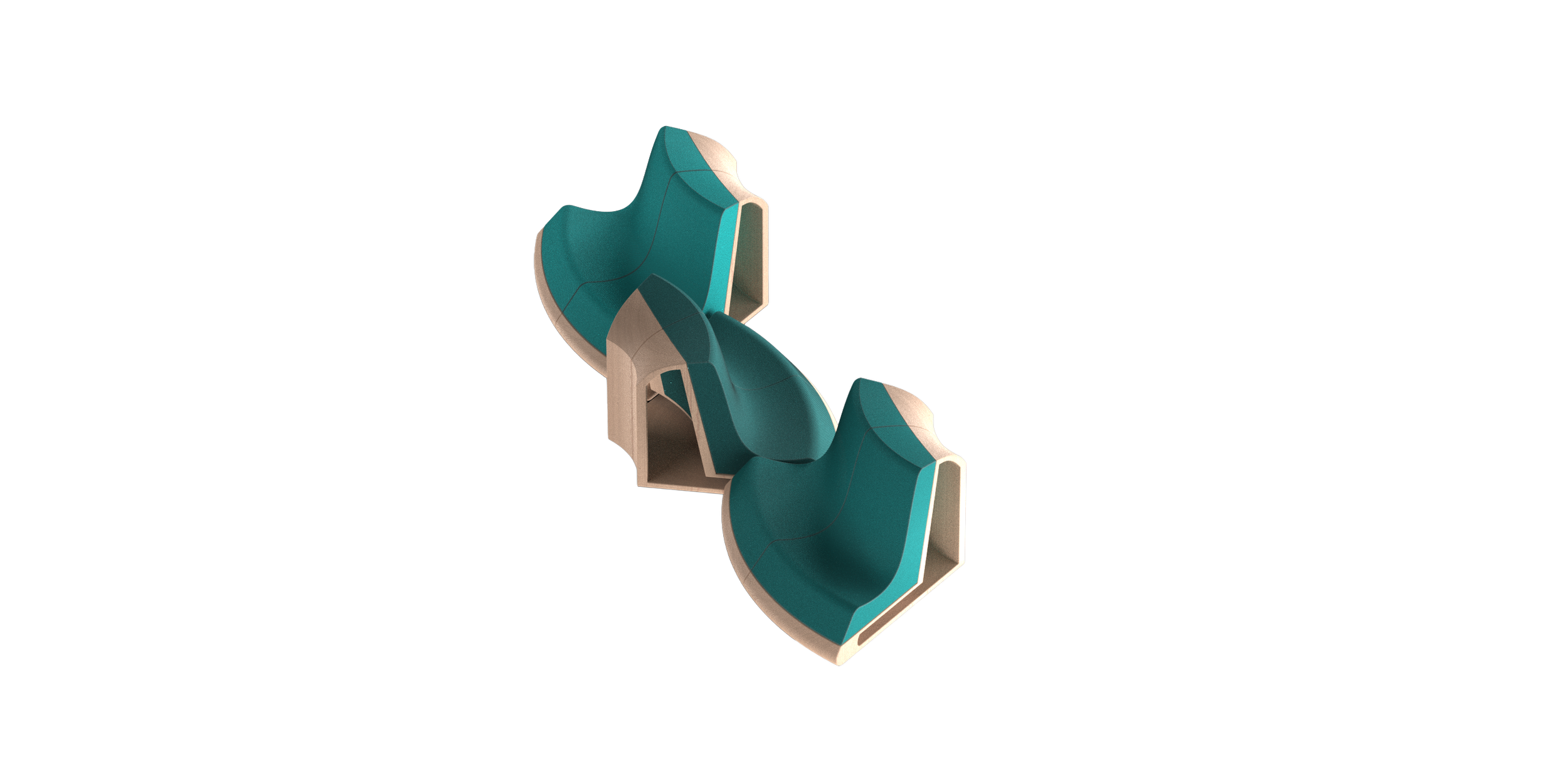chatoya 1.76 new.png