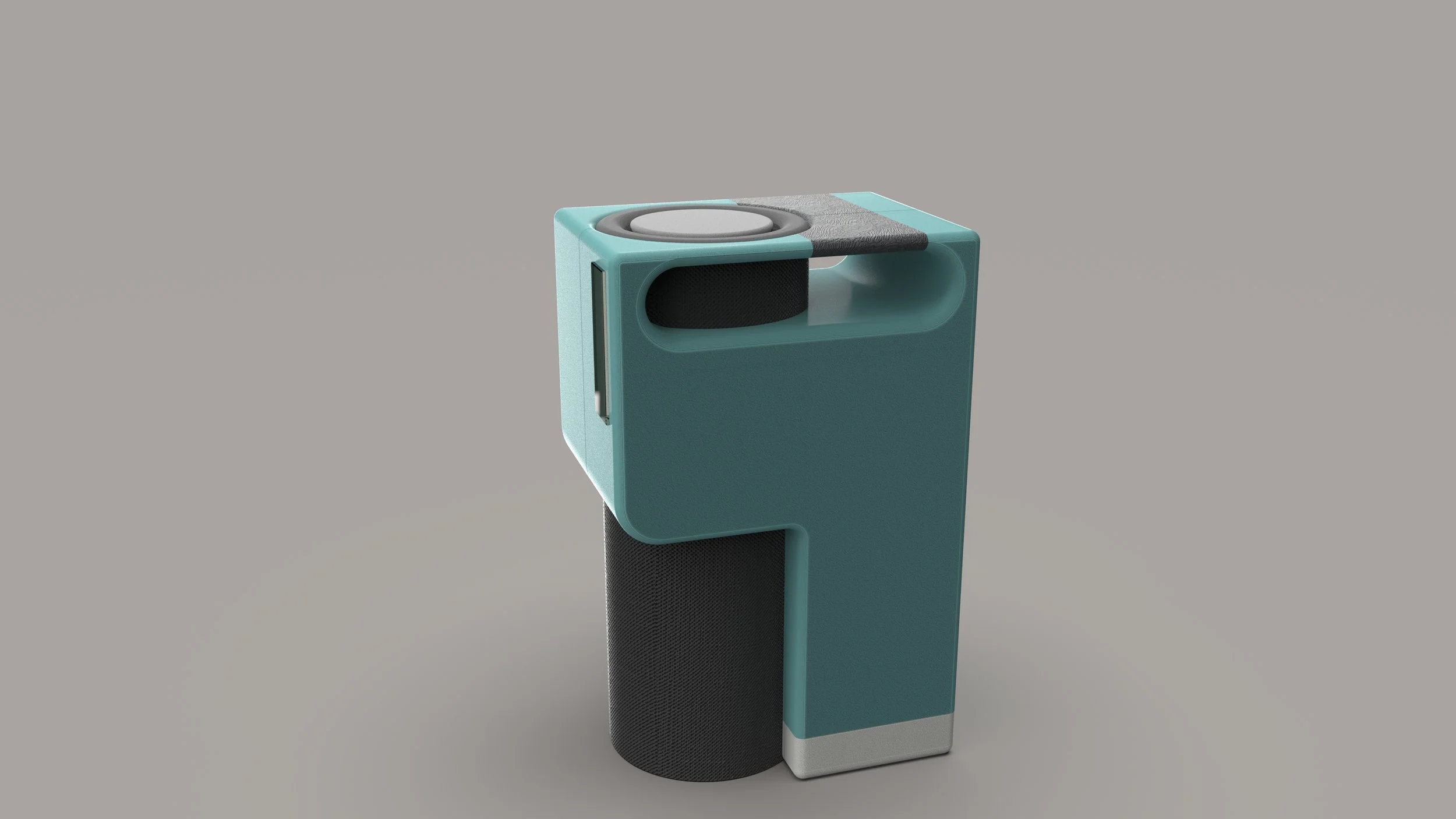 speaker final render 1 keyshot.493.jpg