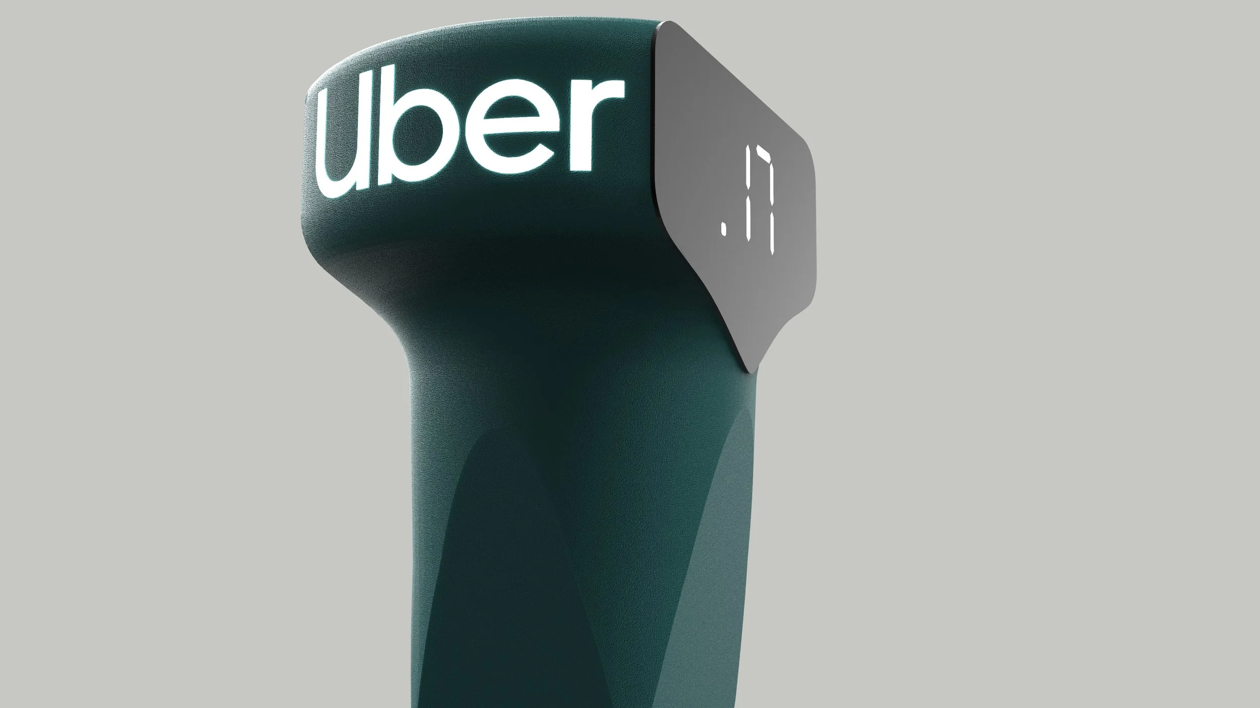 breathalyzer 1.475.jpg