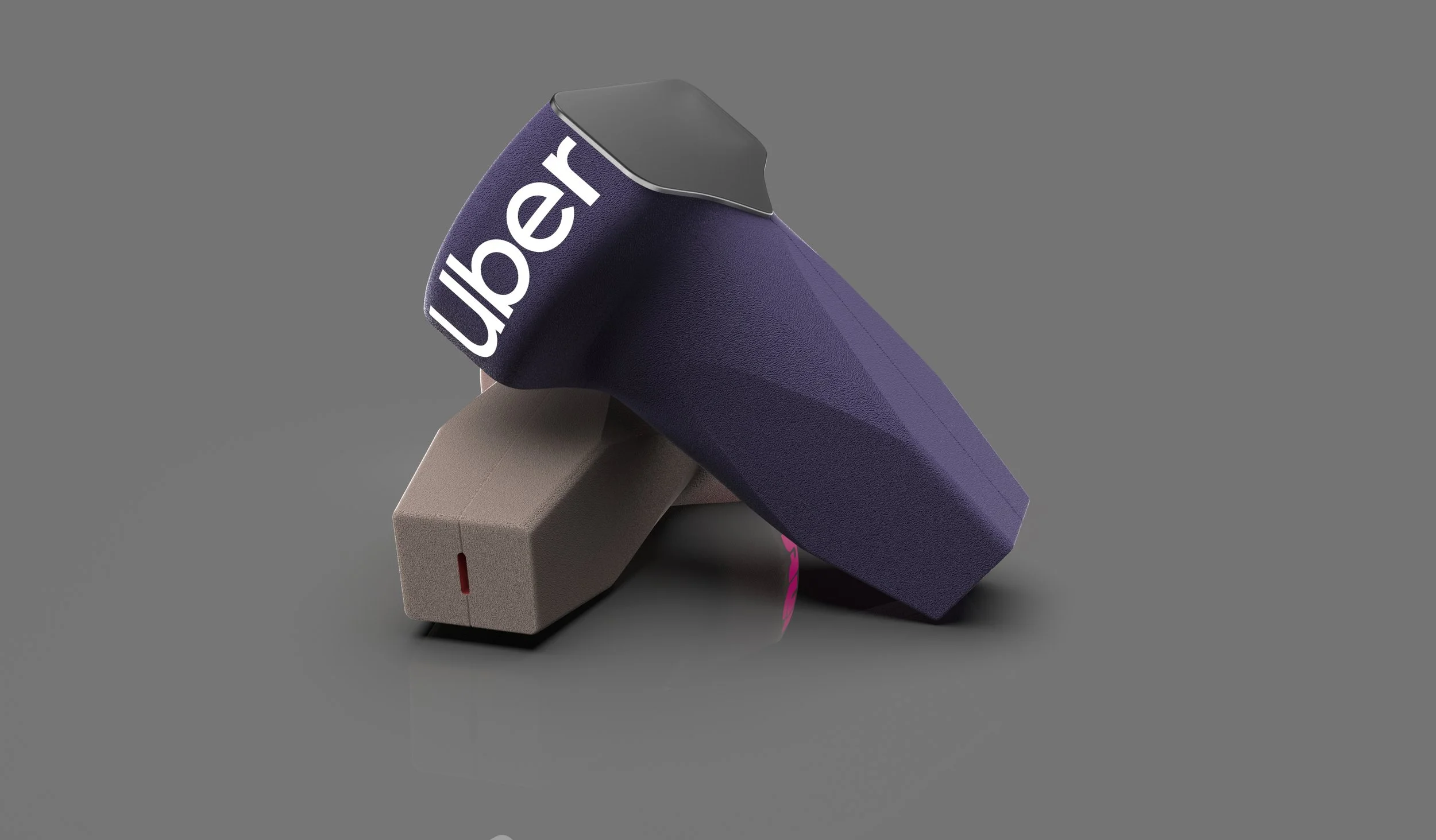 breathalyzer 3.6.jpg