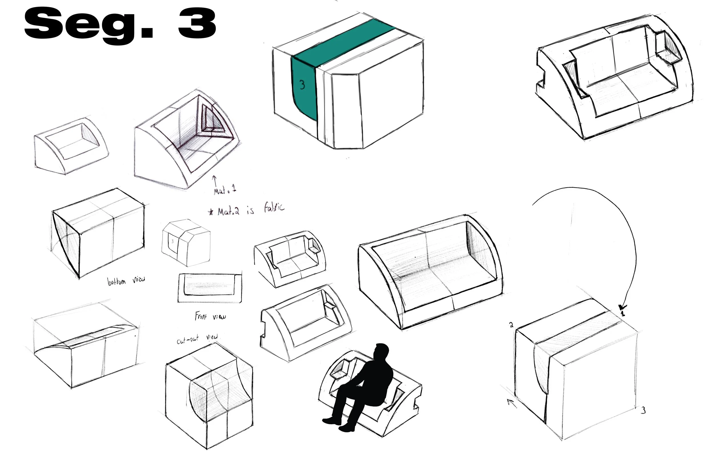 marble seg 3 print.jpg