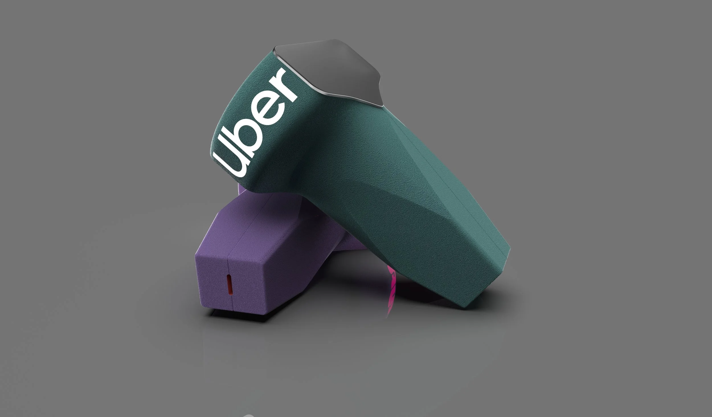 breathalyzer 3.5.jpg