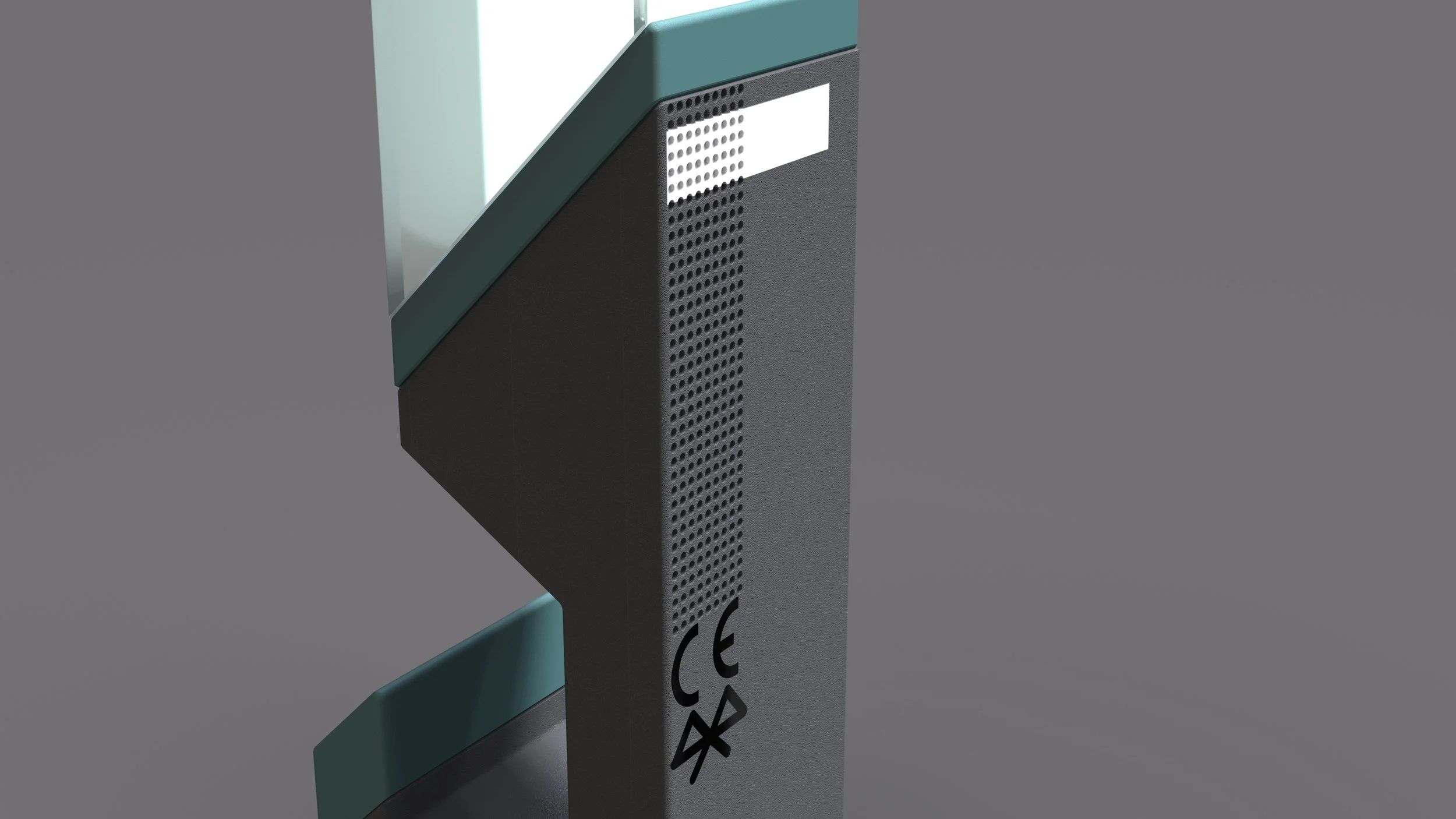 hook light keyshot.464.jpg