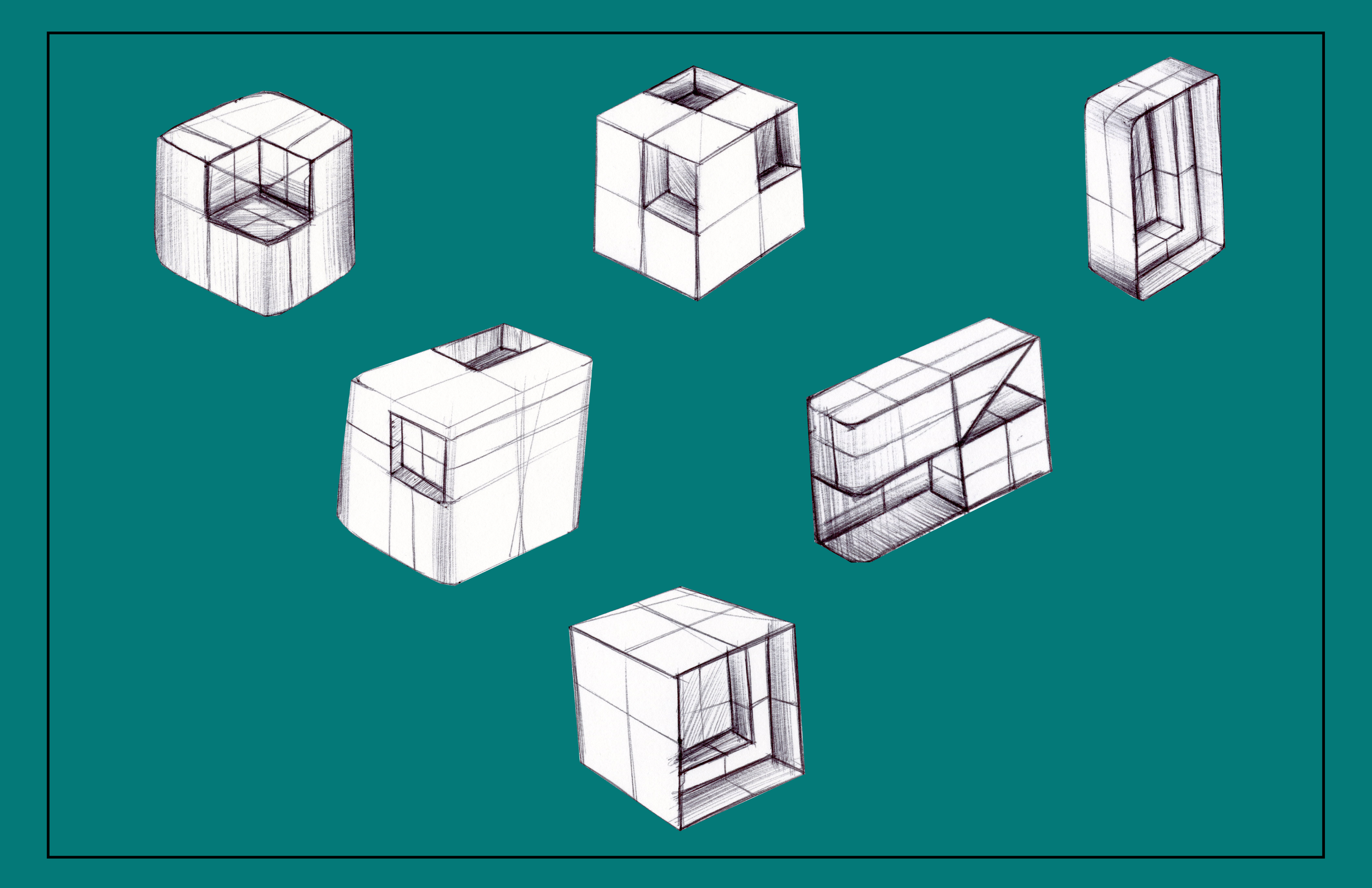 form sketches png.png