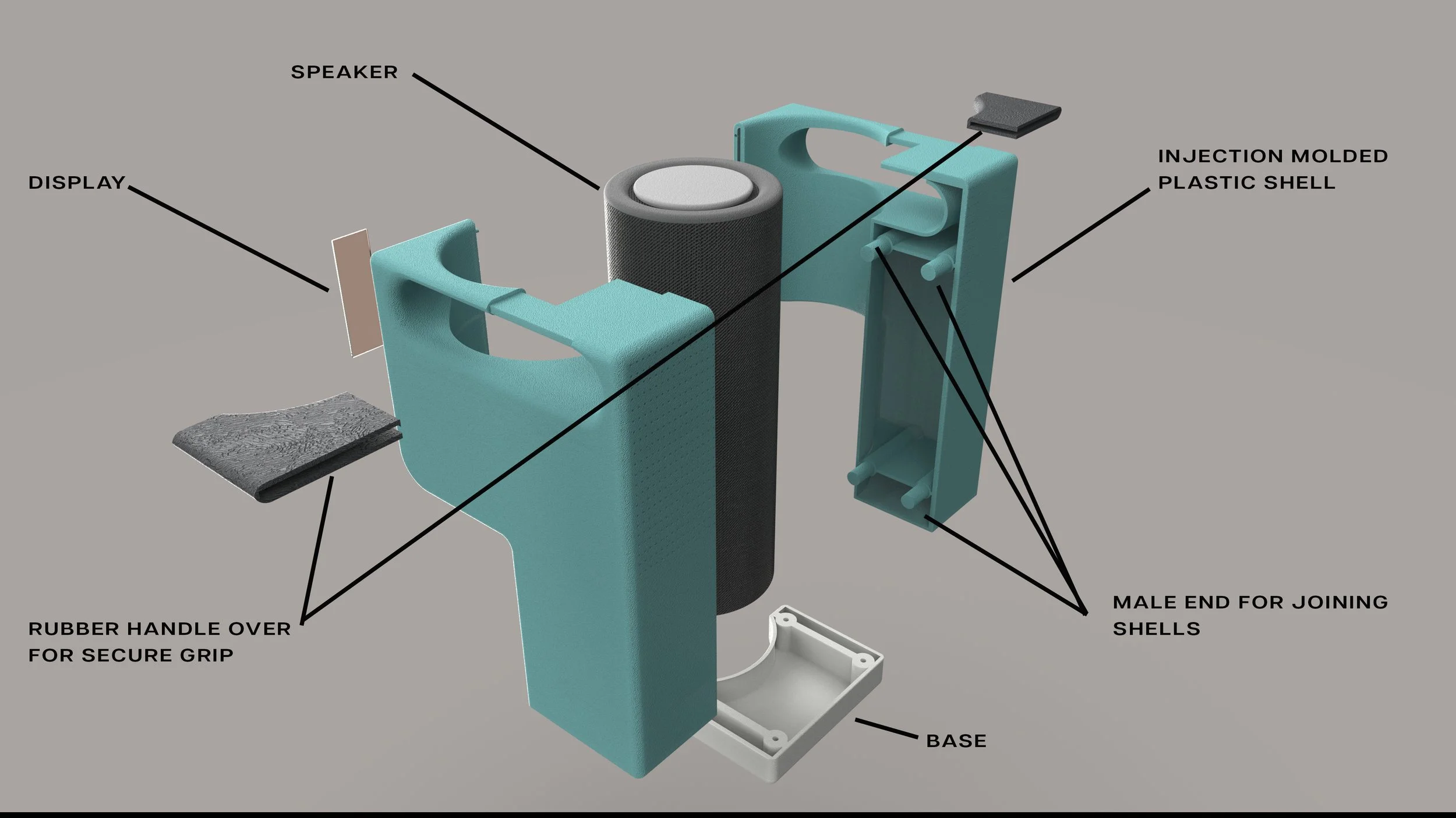 speaker final render 2 keyshot png.jpg
