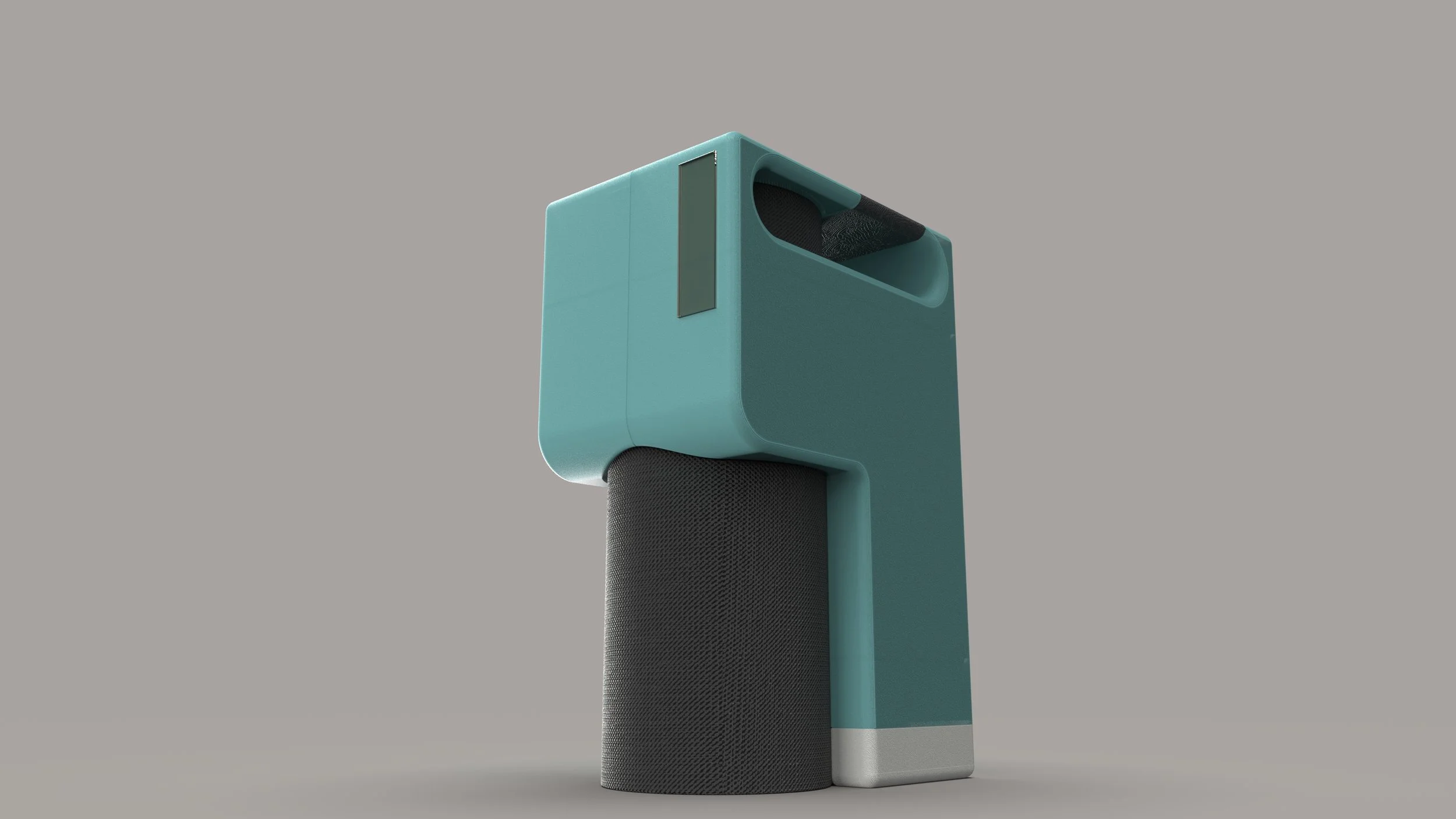 speaker final render 1 keyshot.494.jpg