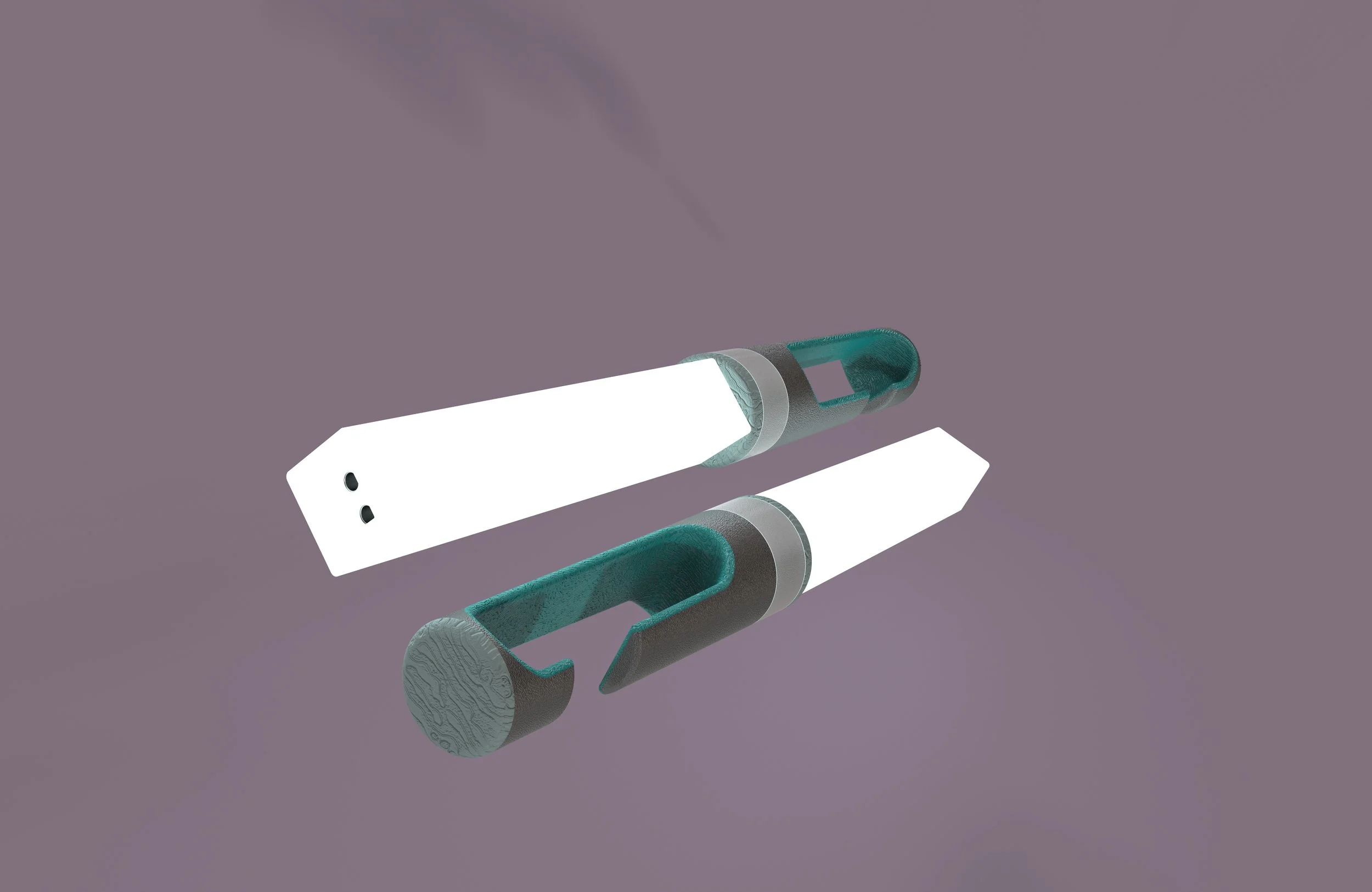 sowrd keyshot.11.jpg