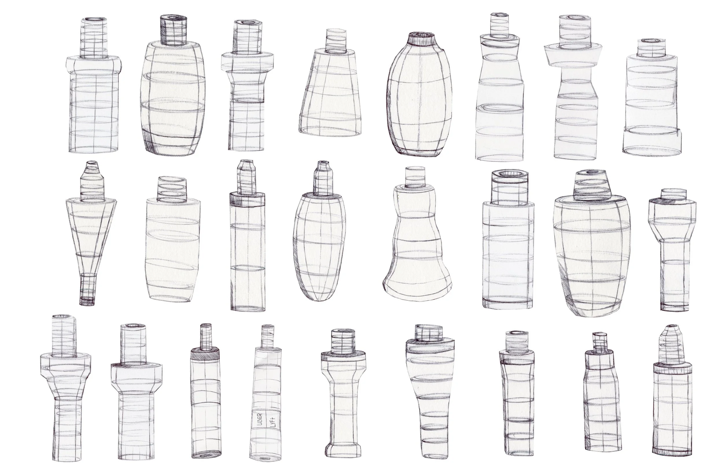 breathalyzer sketechs 2.jpg