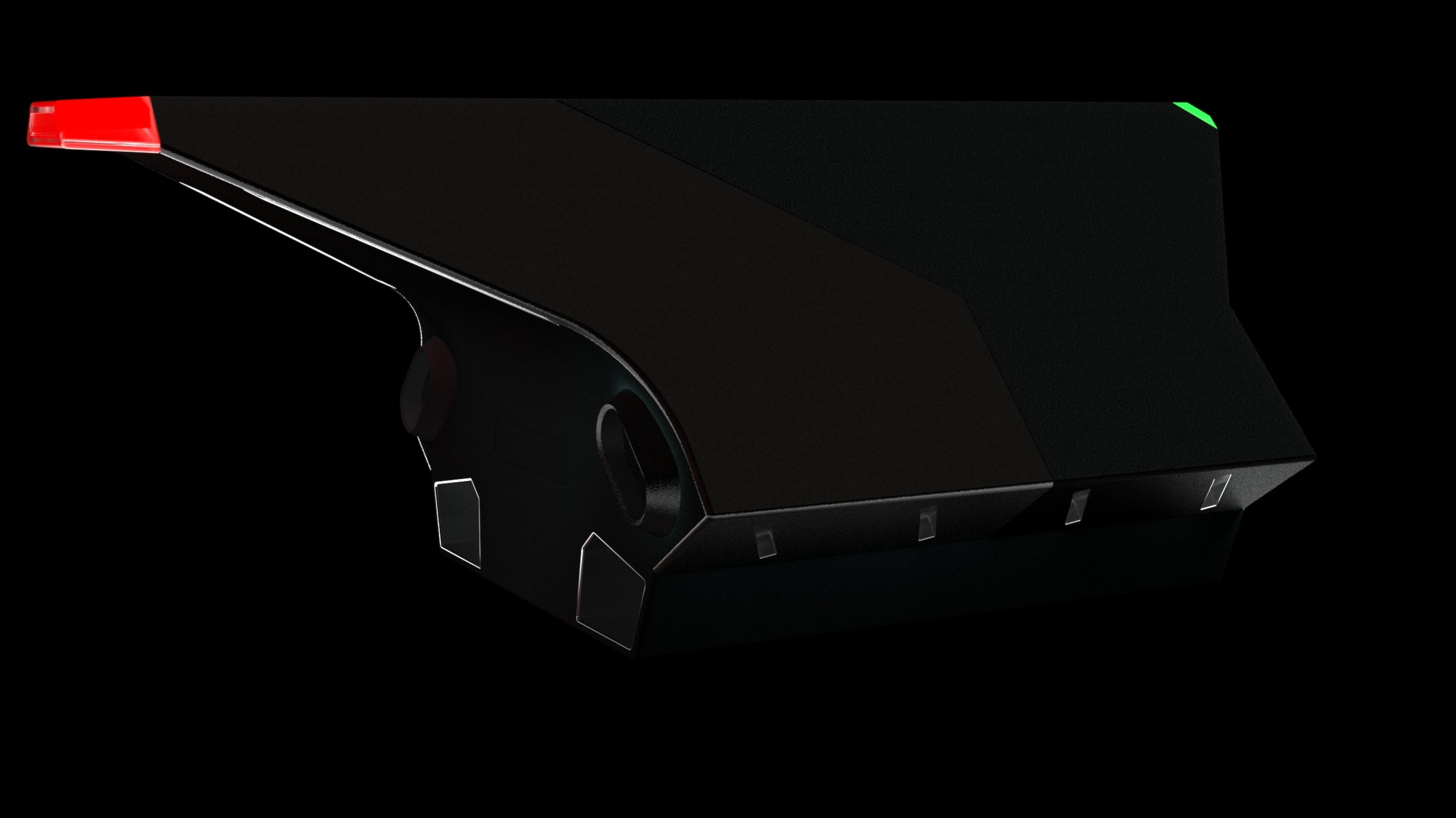 drone final.3.jpg