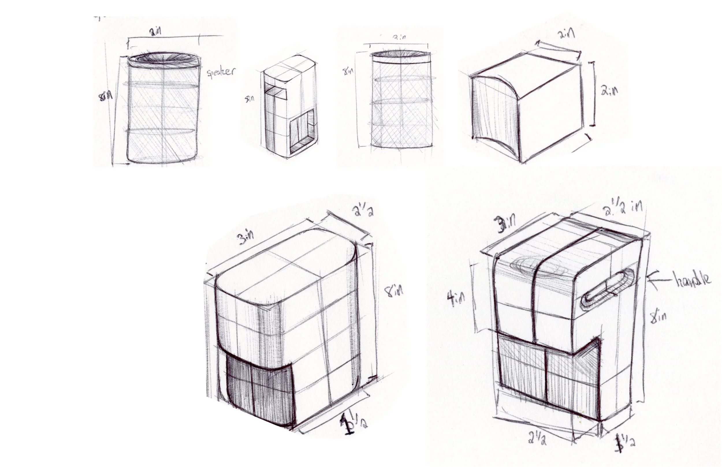 speaker measurements jpeg.jpg