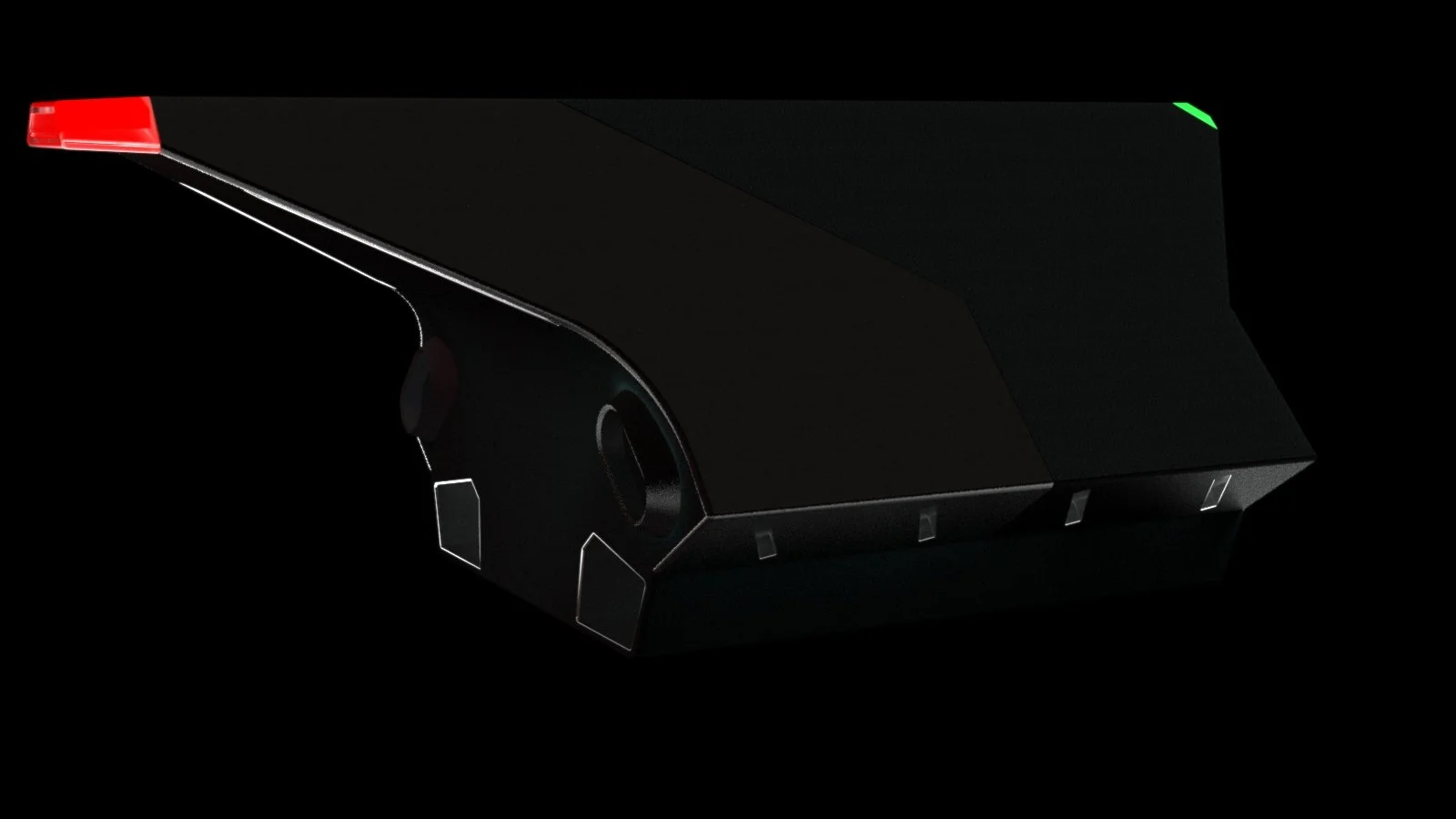 drone final.4.jpg