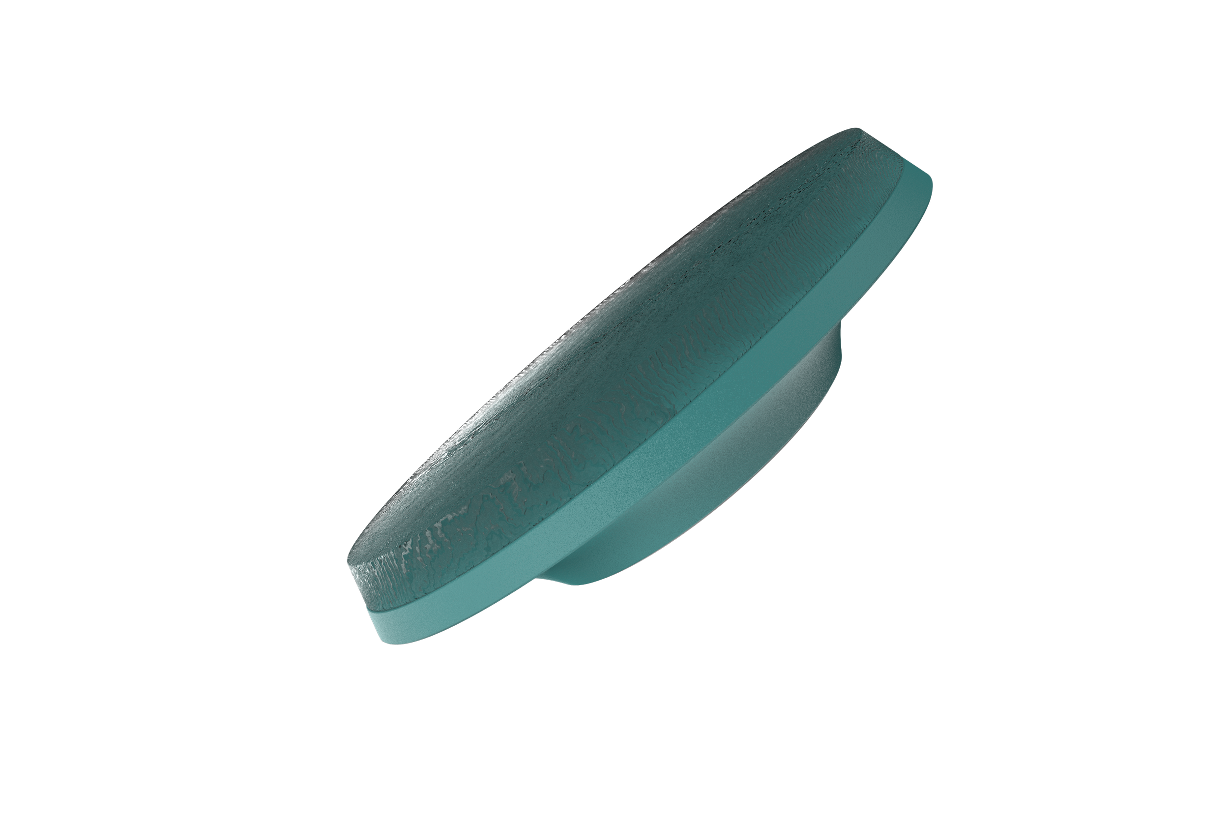 chatoya table part 1 new.png