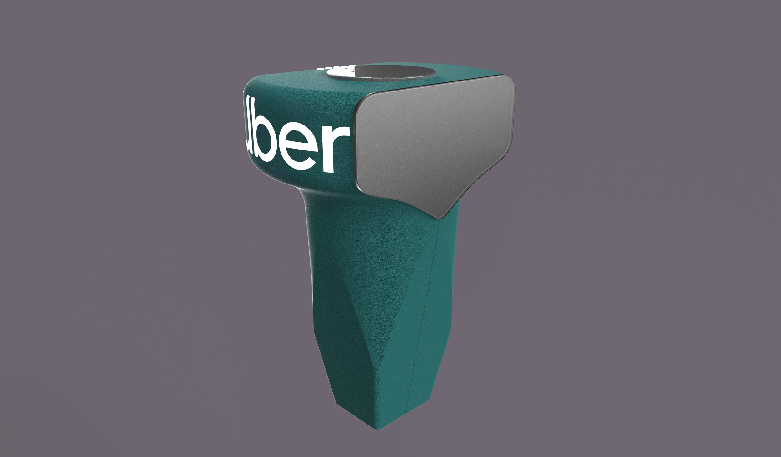 breathalyzer 3.1.jpg