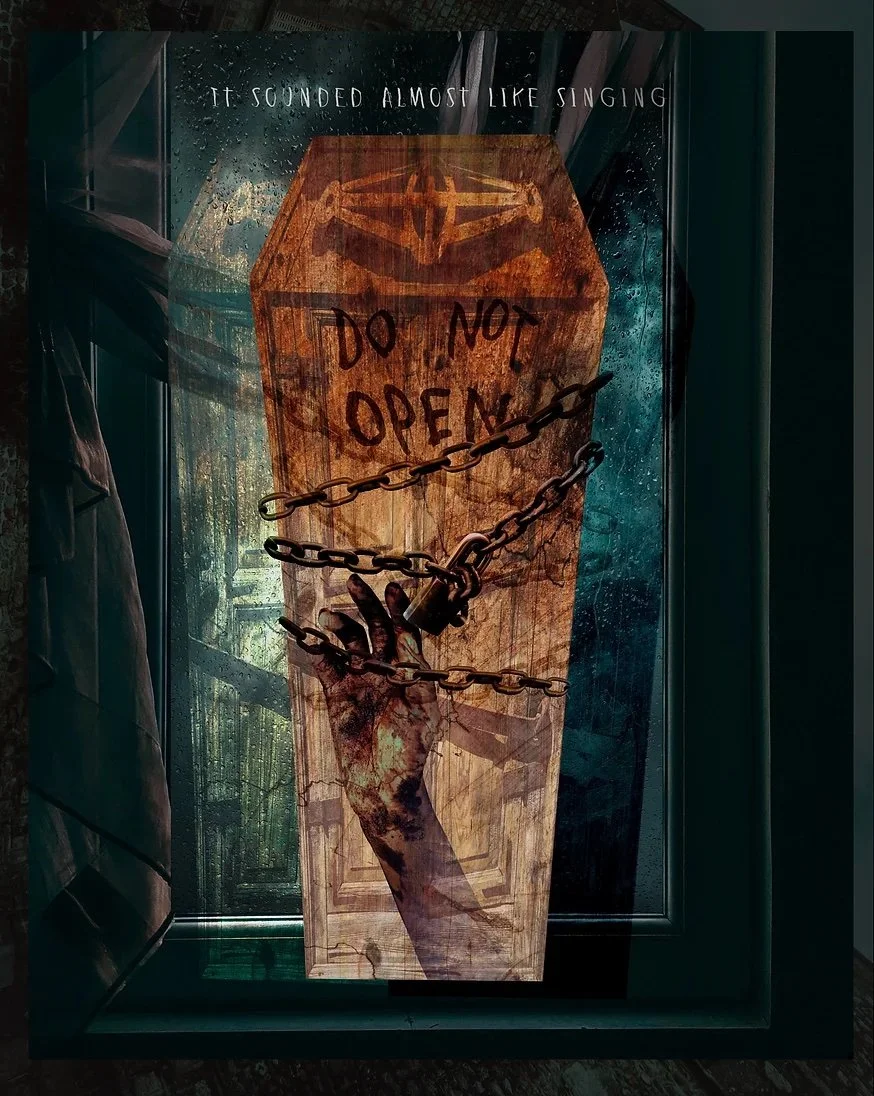 Do Not Open.JPG