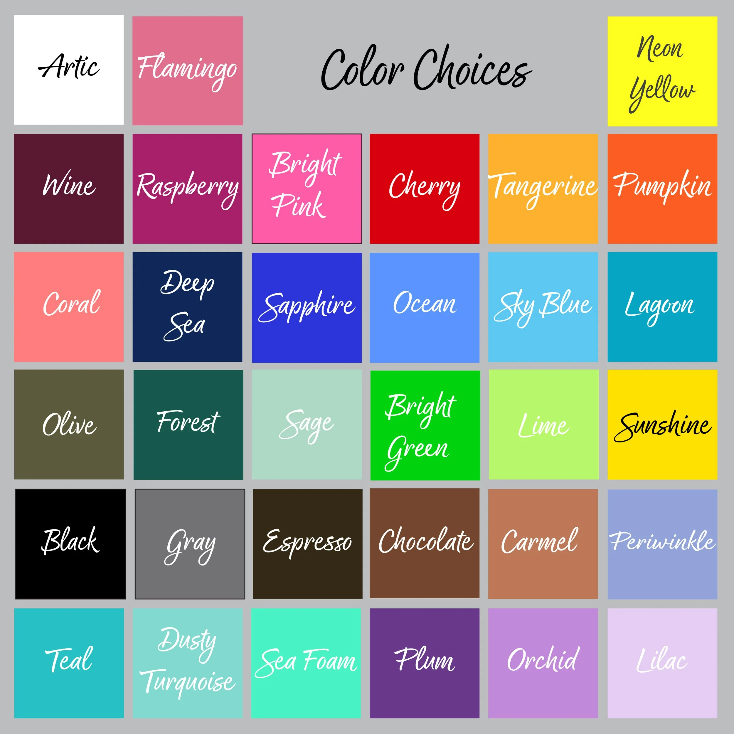 three quarter in swatches.jpg