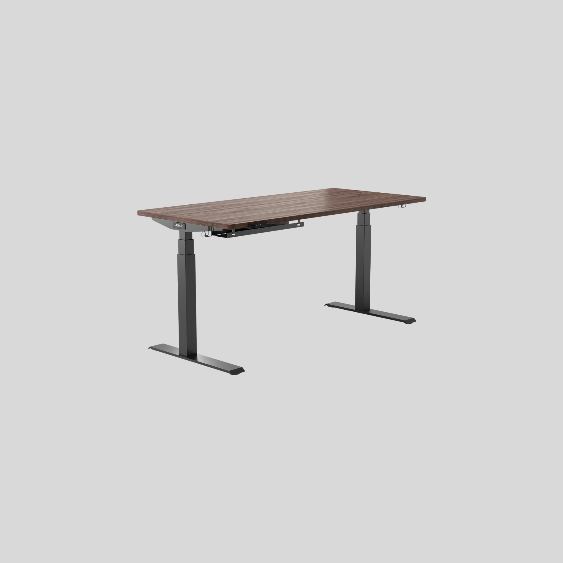 Vernal • Standing Desk
