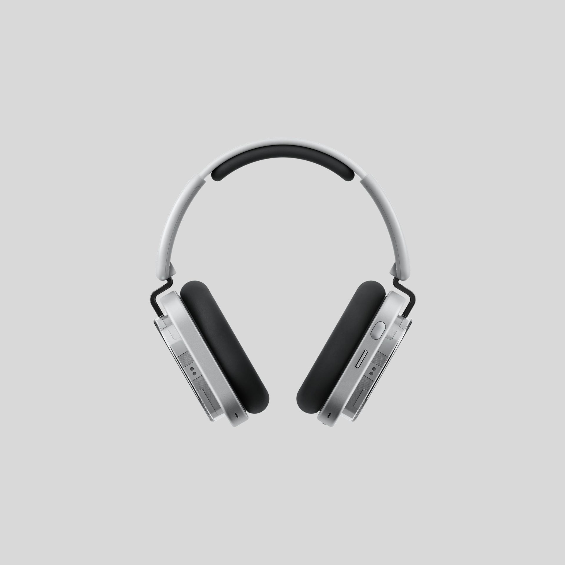 Nothing • Headphone (1)