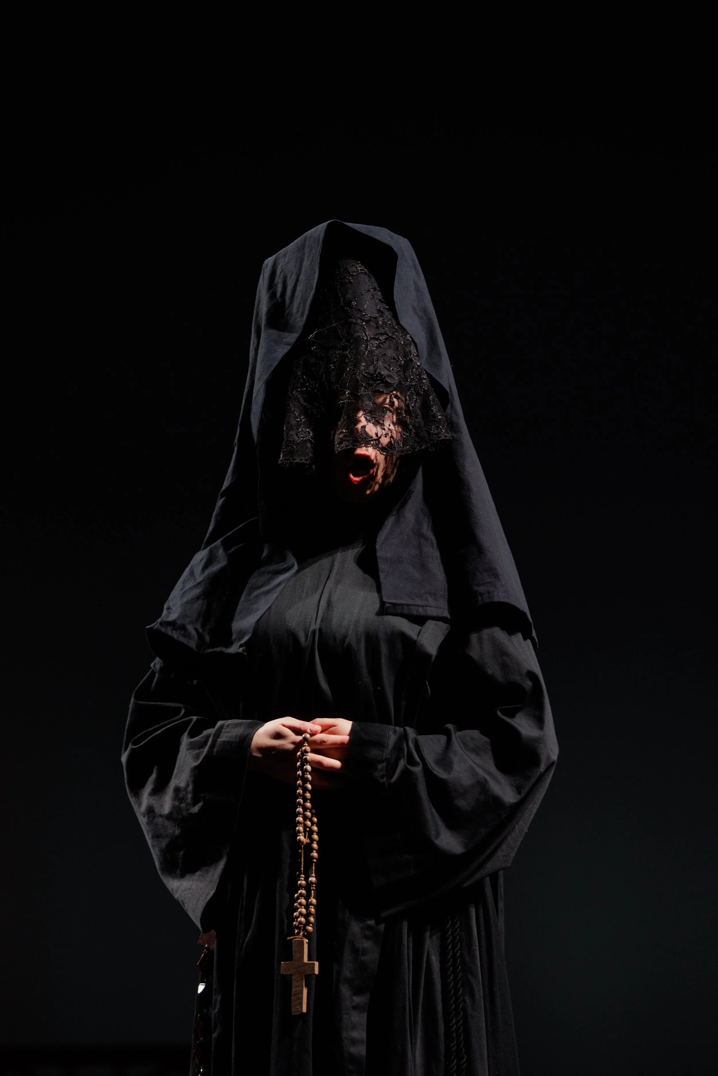 OPERA APRIL 2025-205.jpg