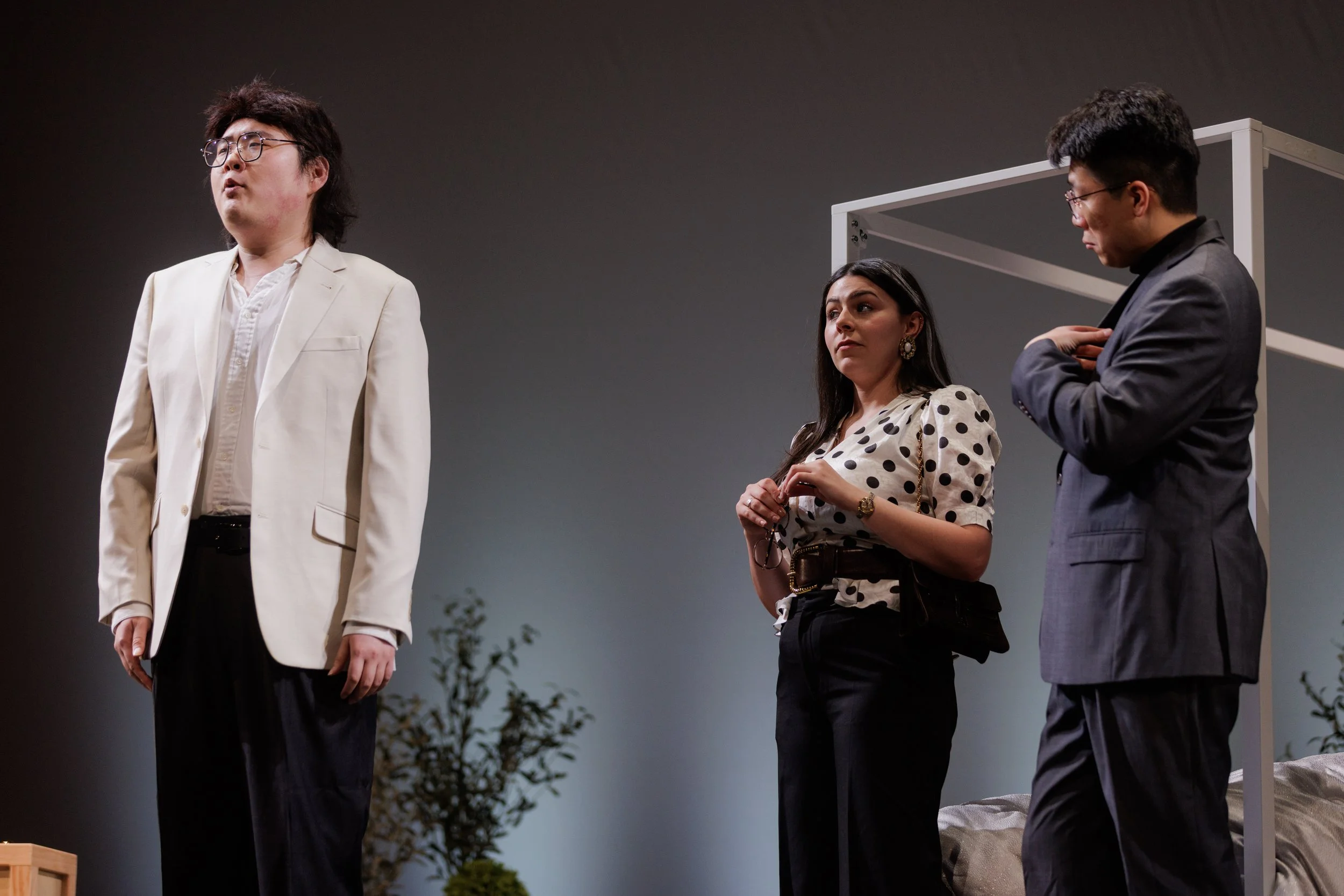 OPERA APRIL 2025-299.jpg