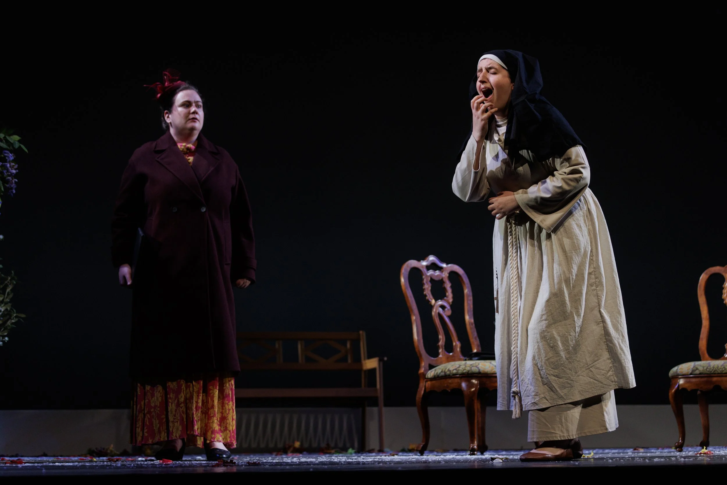 OPERA APRIL 2025-217.jpg
