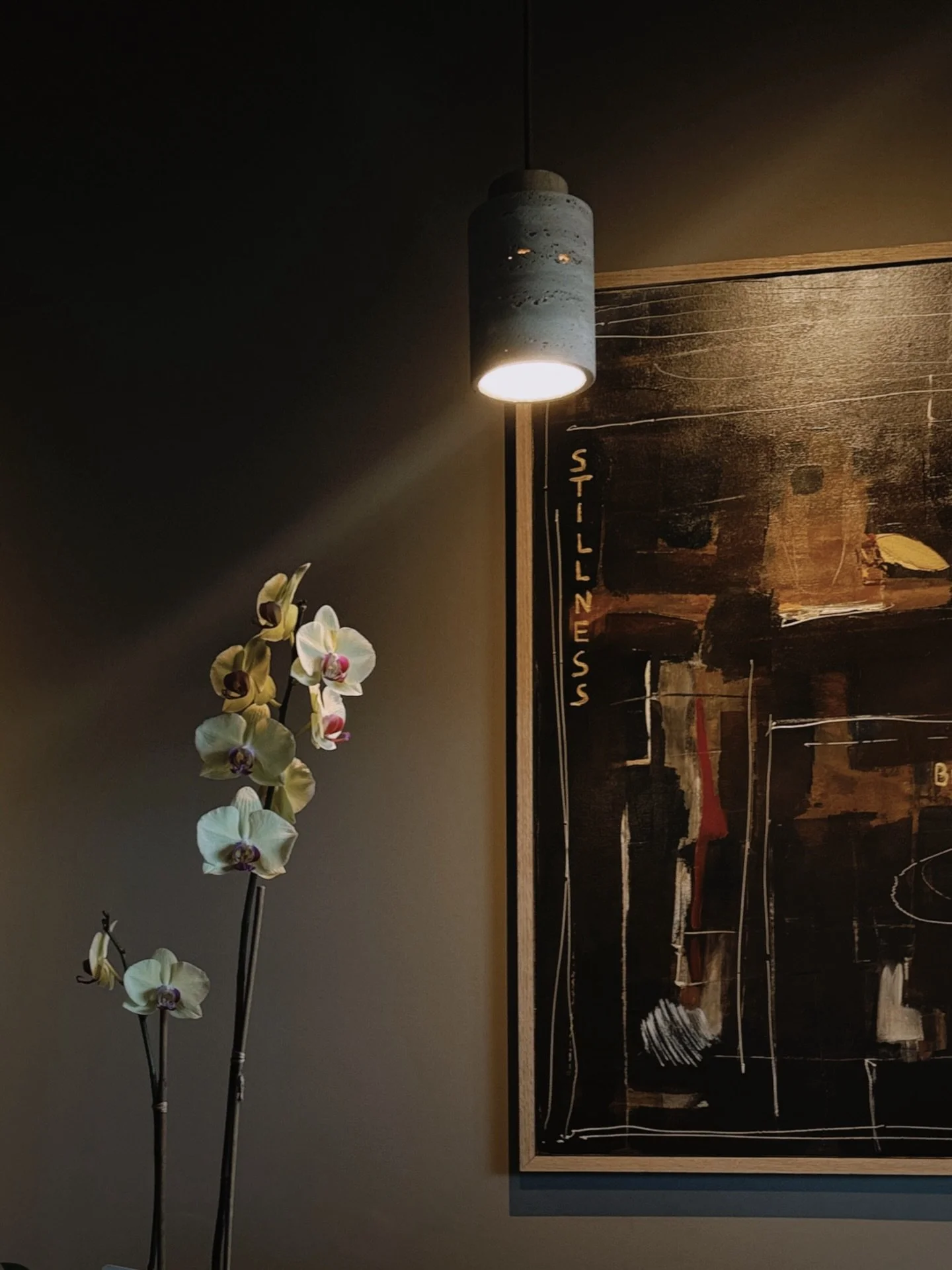 More of this in ✨ 2026 〰️