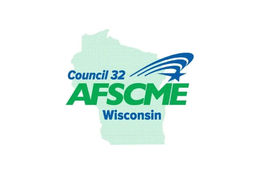 Council 32 AFSCME Wisconsin