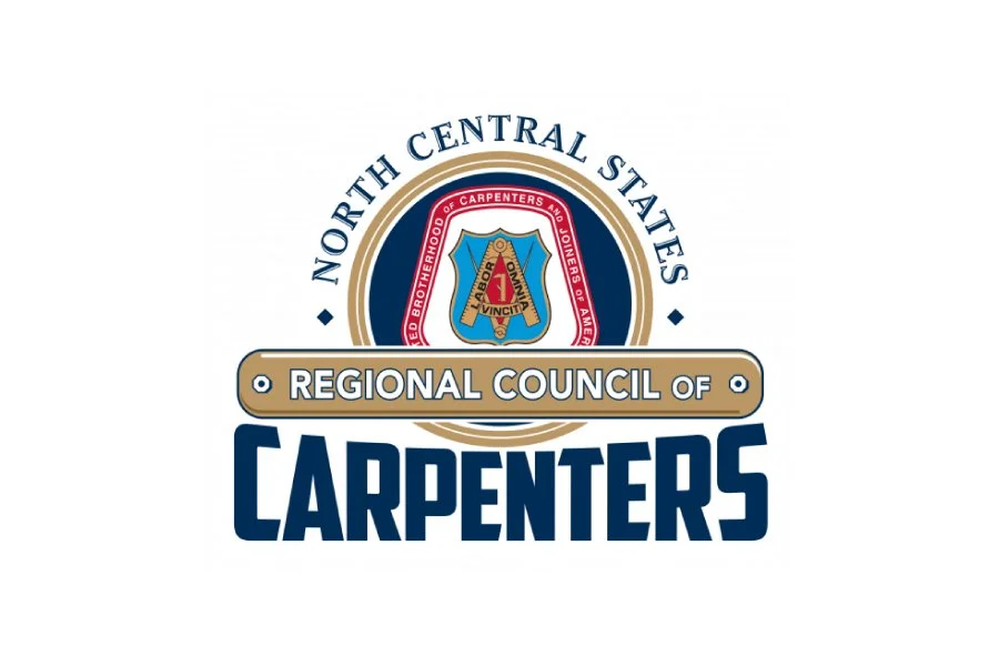 North Central States Regional Council of Carpenters