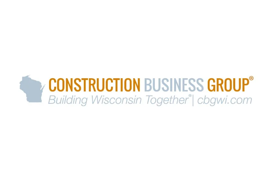 Construction Business Group