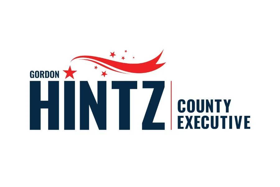 Gordon Hintz